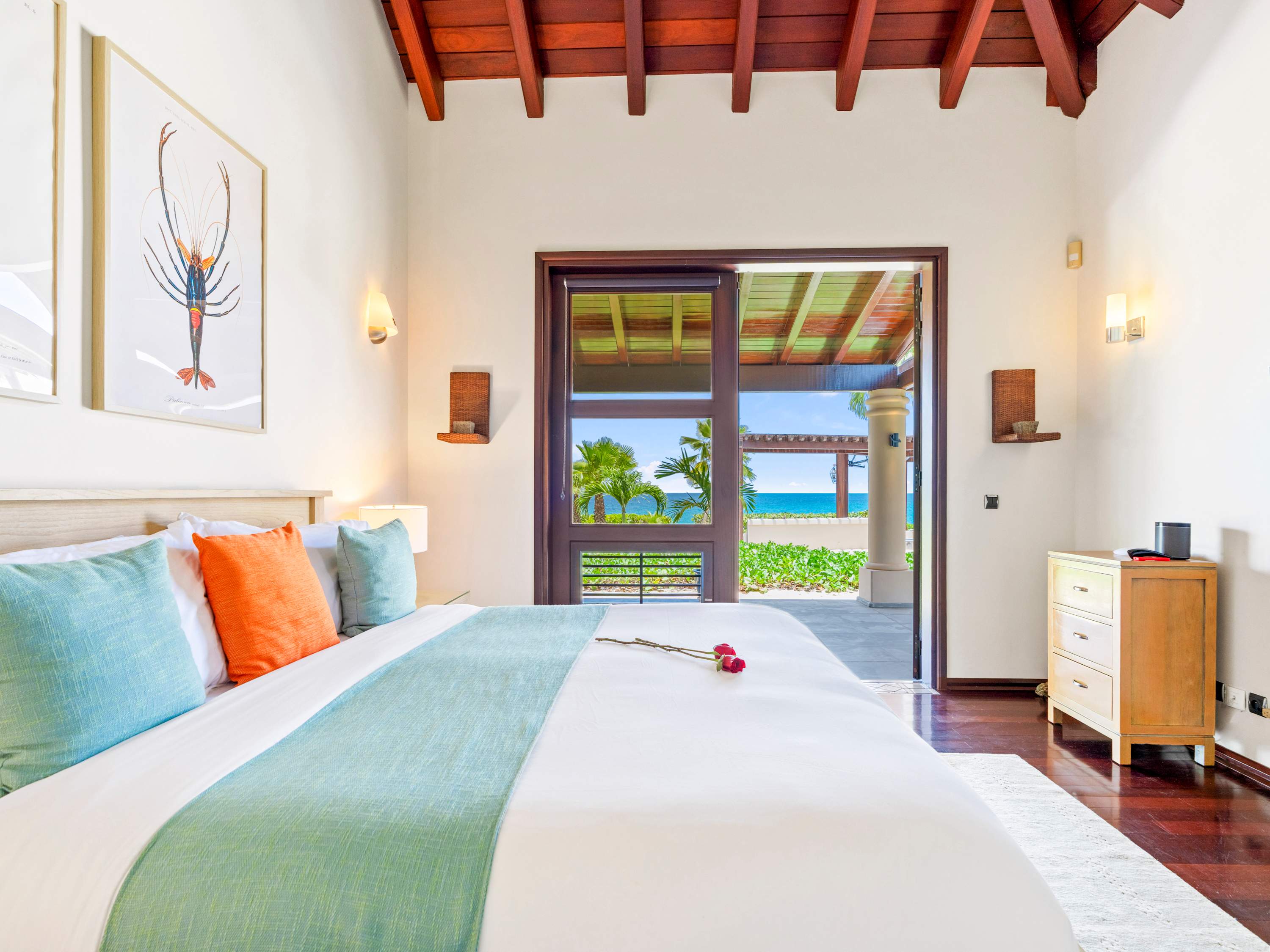 Casa de la Playa - Photo 95