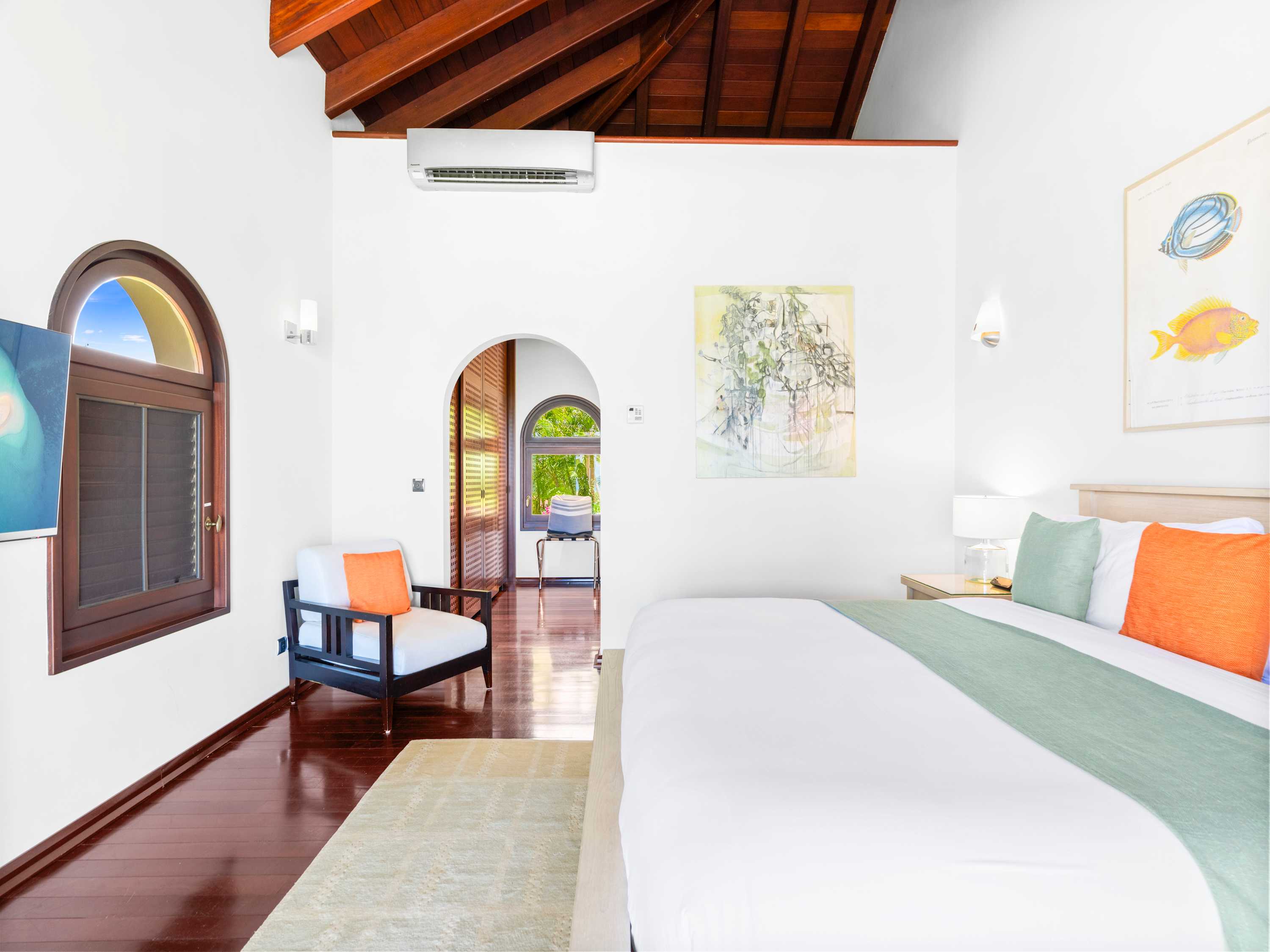Casa de la Playa - Photo 96