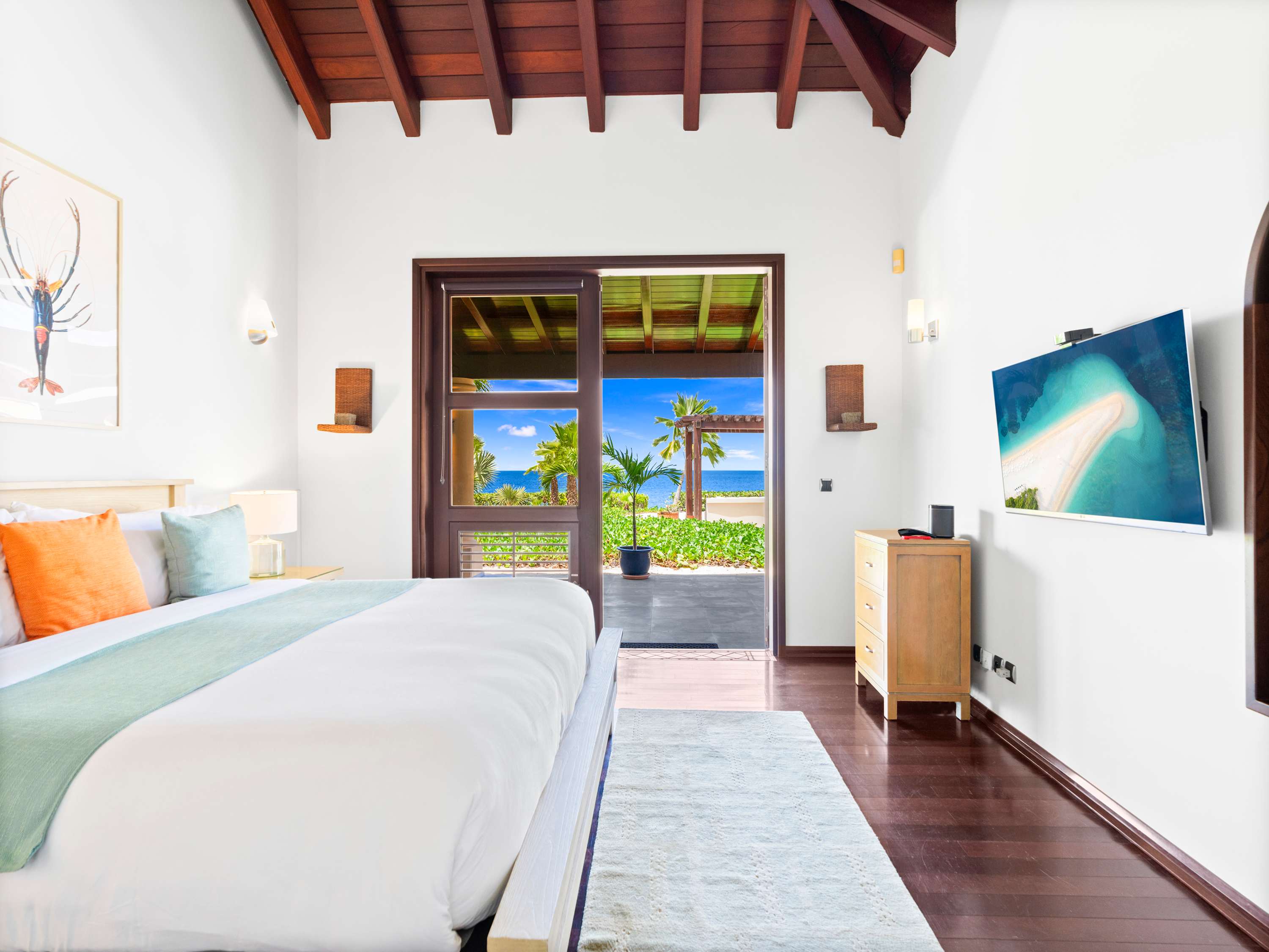 Casa de la Playa - Photo 98