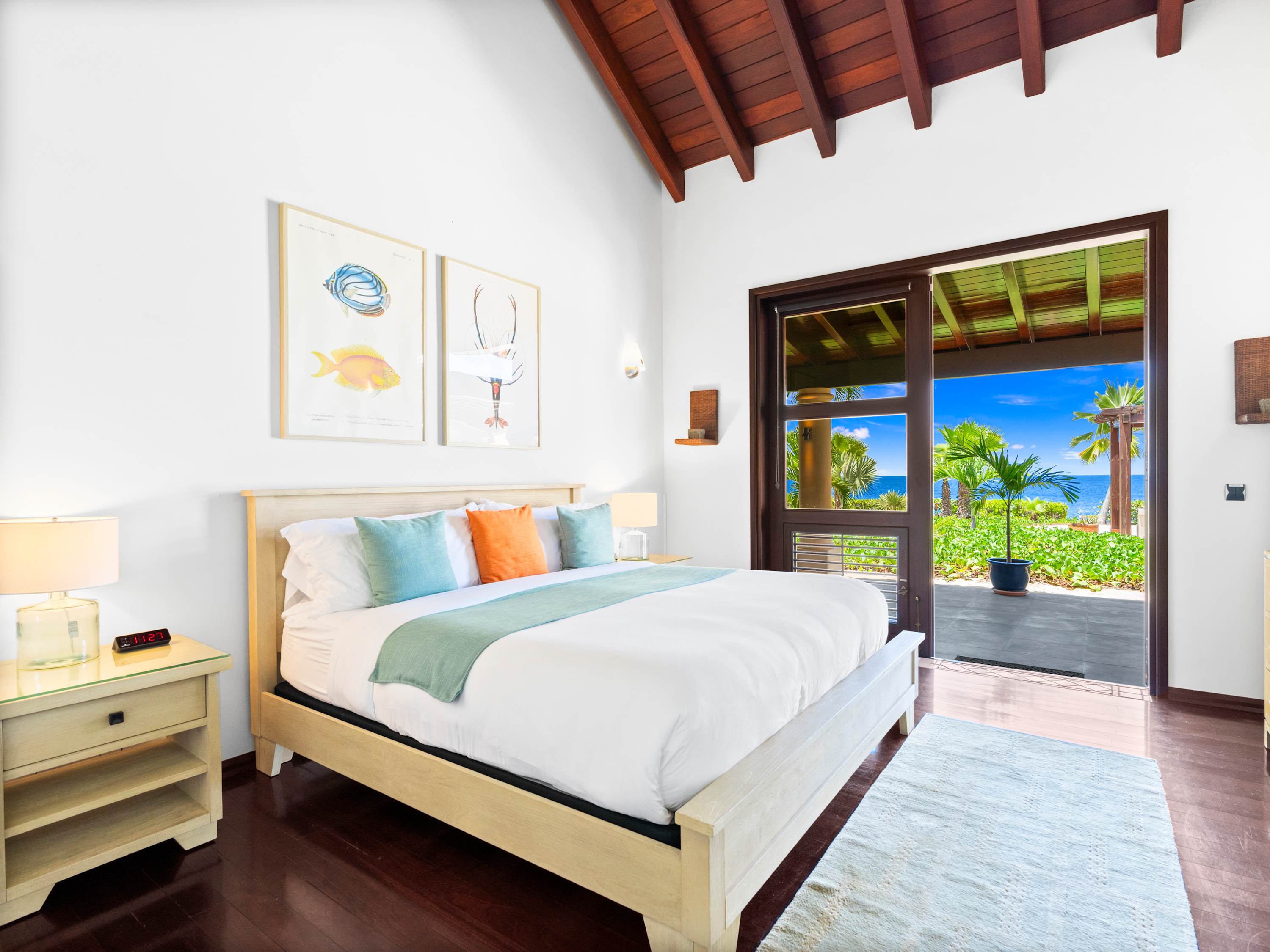 Casa de la Playa - Photo 99