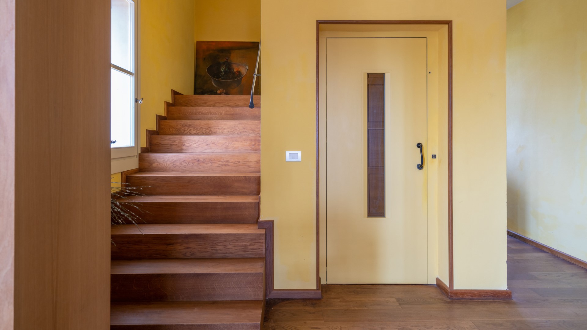 Casa del Vento 8, Modern Tuscan Villa near Bibbona and Casale Marittimo - Photo 45