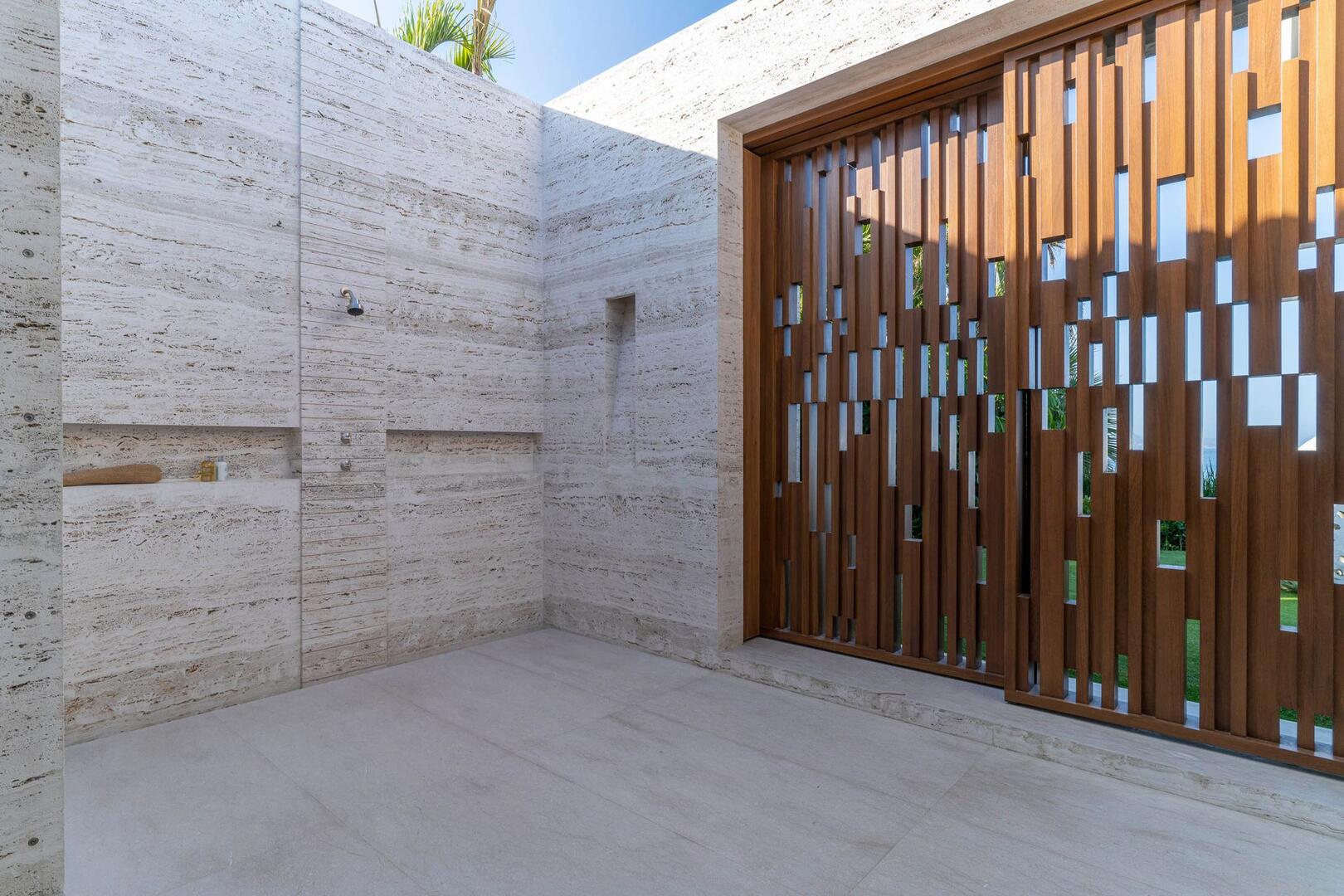 Casa Elije, a 10 Bedroom Beachfront Estate on Palmilla Cove - Photo 21