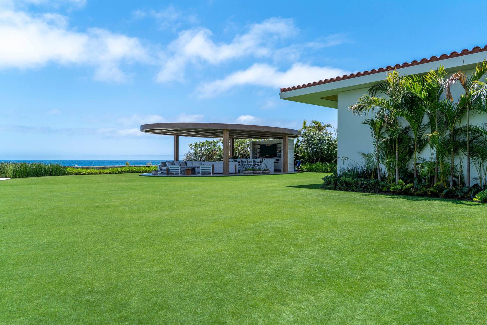 Casa Elije, a 10 Bedroom Beachfront Estate on Palmilla Cove - Photo 7