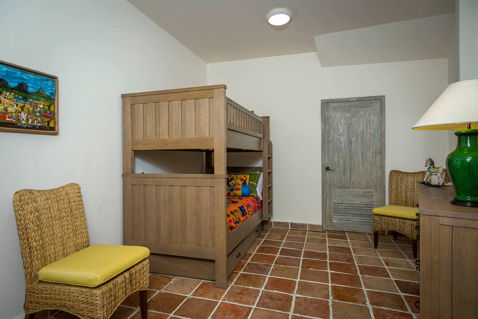 Casa Koll Estate, Palmilla Beachfront Compound with Direct Sand Access - Photo 18