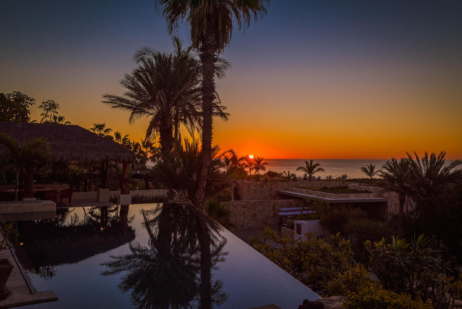 Casa Par, Ocean View Punta Ballena Villa by the Beach Club - Photo 29