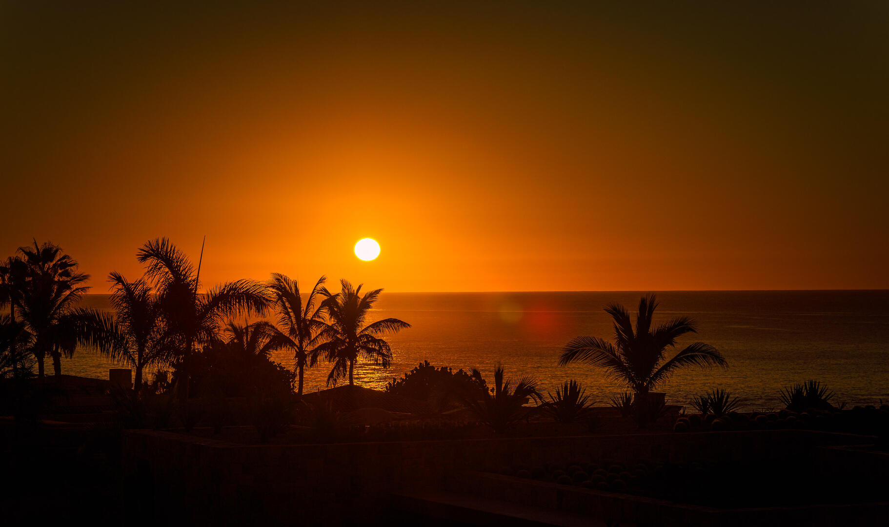 Casa Par, Ocean View Punta Ballena Villa by the Beach Club - Photo 30