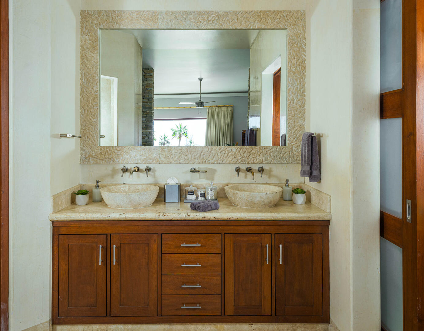 Casa Par, Ocean View Punta Ballena Villa by the Beach Club - Photo 34