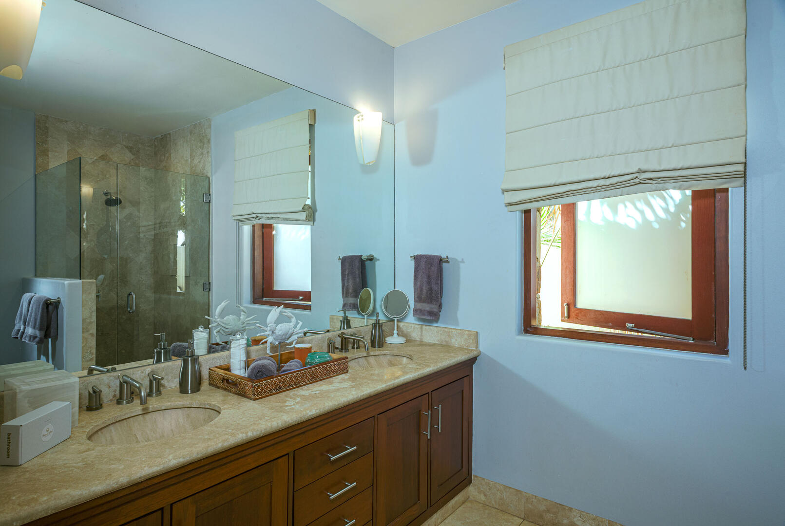 Casa Par, Ocean View Punta Ballena Villa by the Beach Club - Photo 38