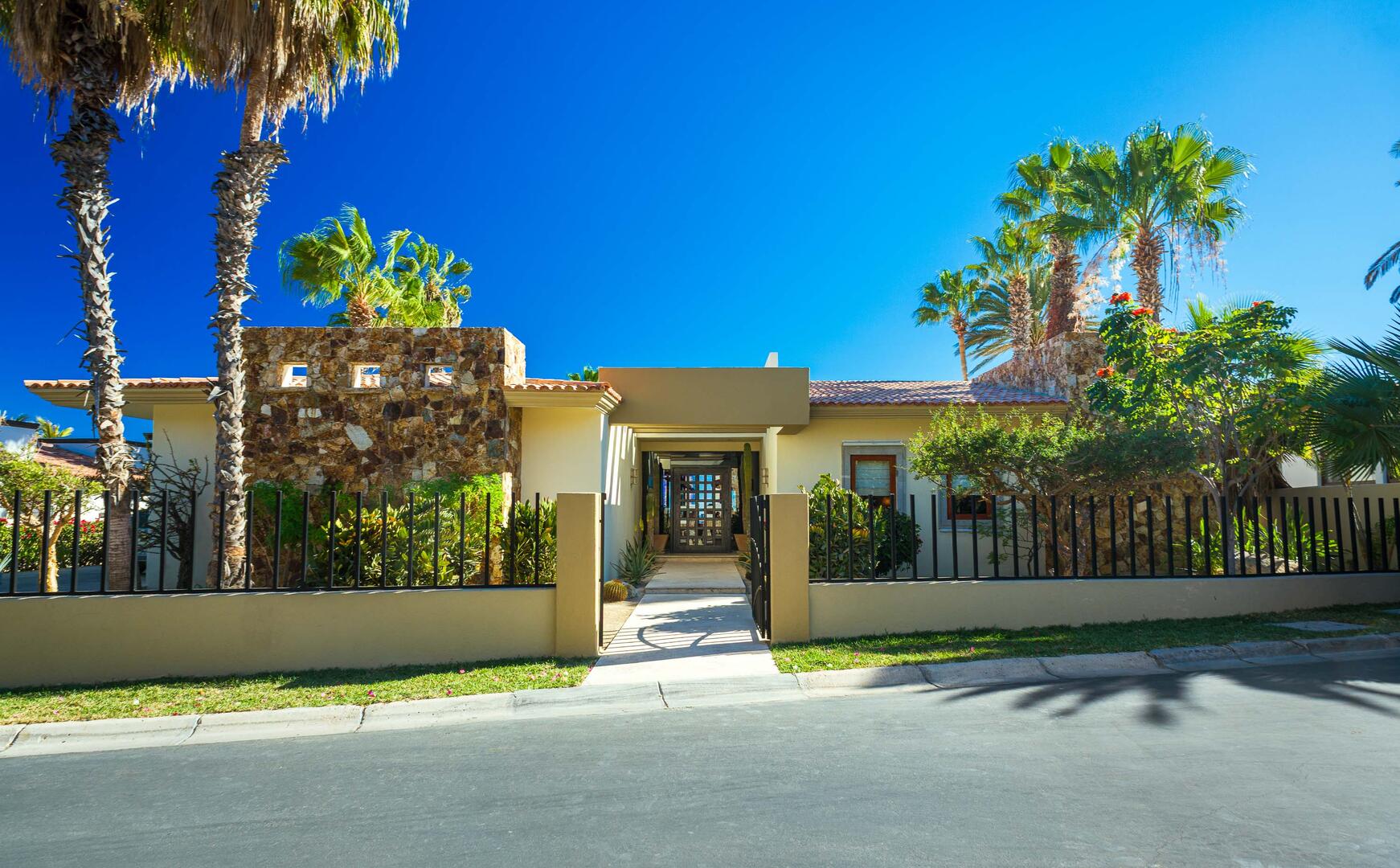 Casa Par, Ocean View Punta Ballena Villa by the Beach Club - Photo 39