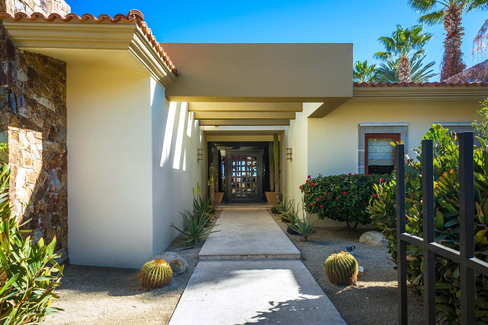 Casa Par, Ocean View Punta Ballena Villa by the Beach Club - Photo 40