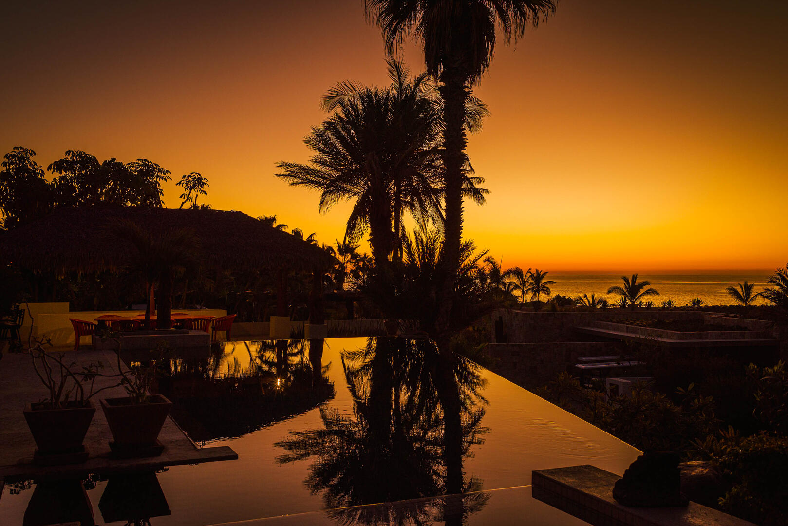 Casa Par, Ocean View Punta Ballena Villa by the Beach Club - Photo 5