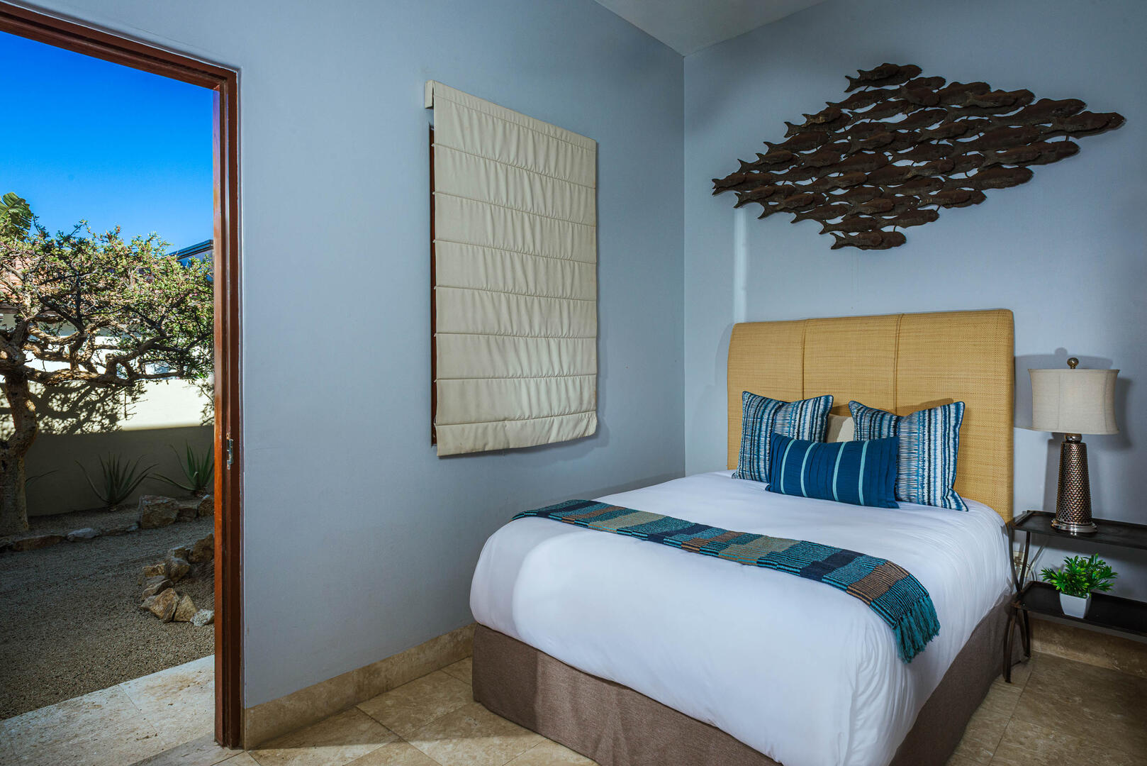 Casa Par, Ocean View Punta Ballena Villa by the Beach Club - Photo 41