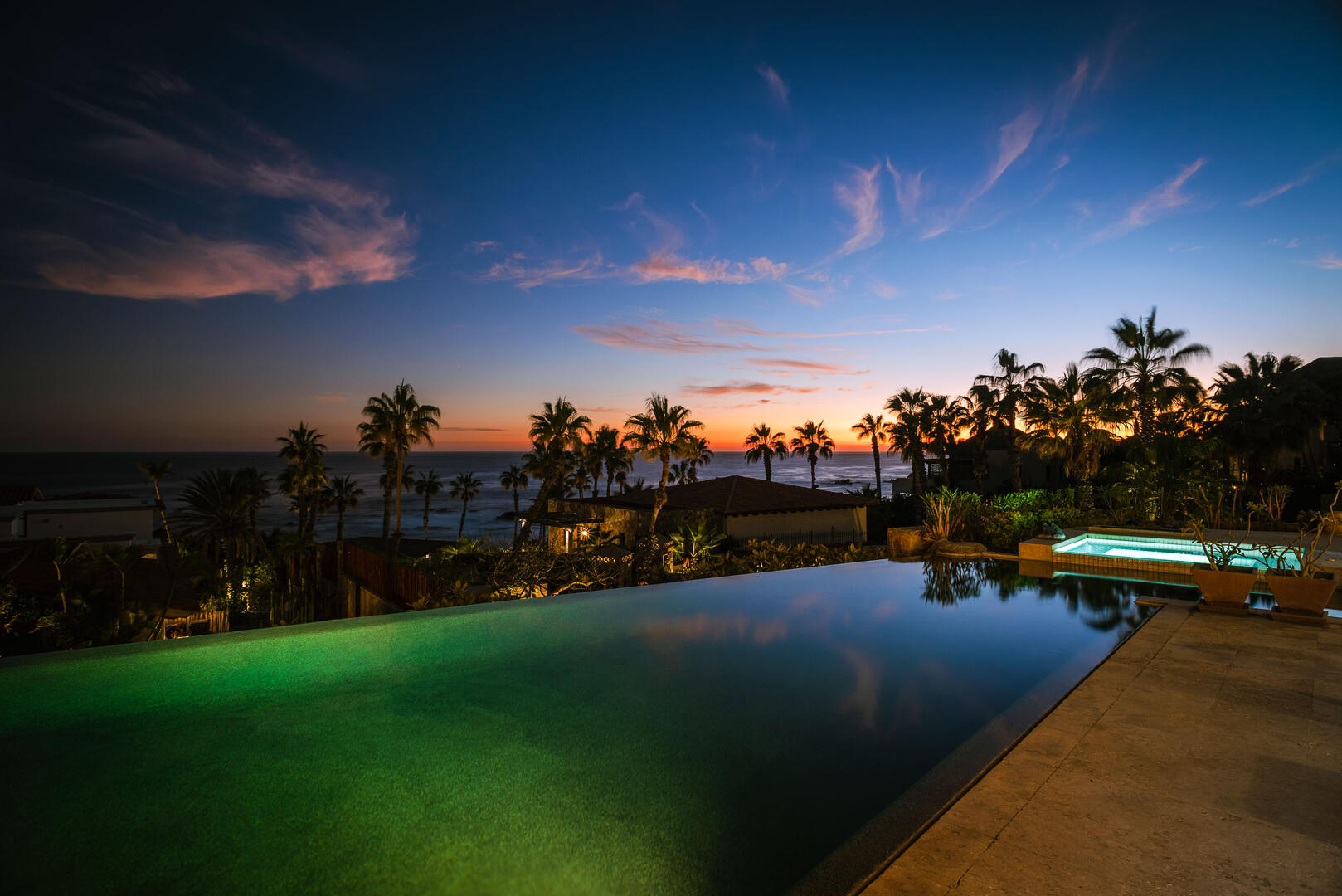 Casa Par, Ocean View Punta Ballena Villa by the Beach Club - Photo 47