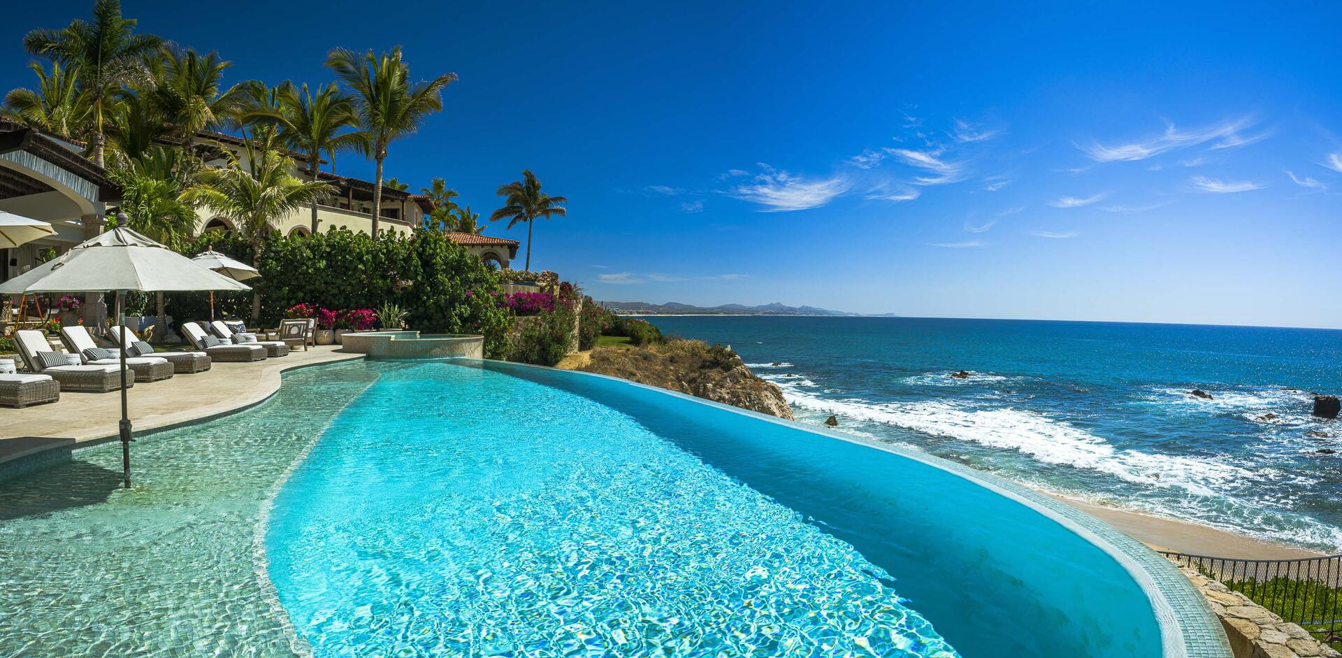 Casa Roca de Pajaro, Beachfront Calm in Caleta Palmilla - Photo 34