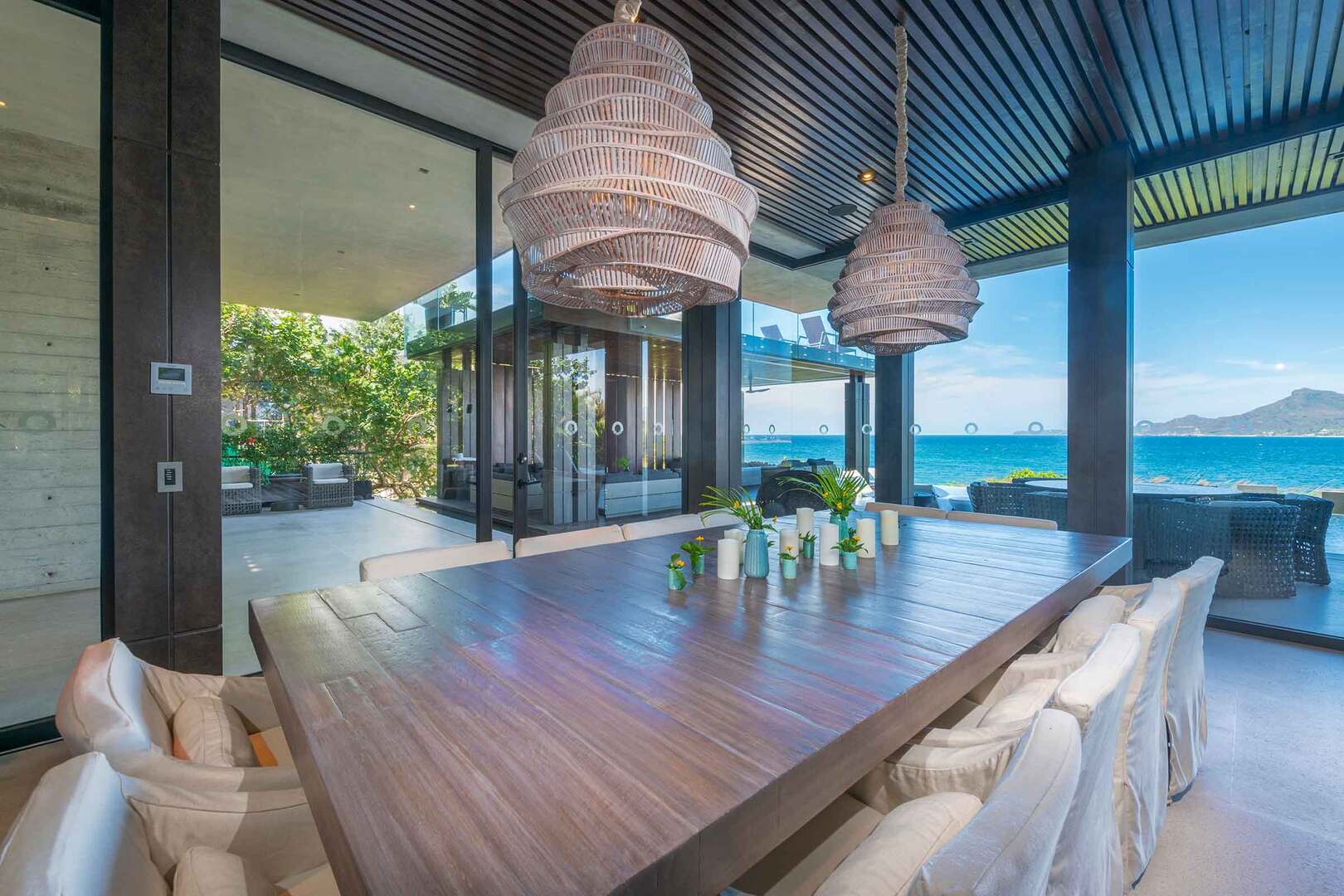 Casa Todo Bien, Beachfront Kupuri Villa with Chef and Pacific Views - Photo 40
