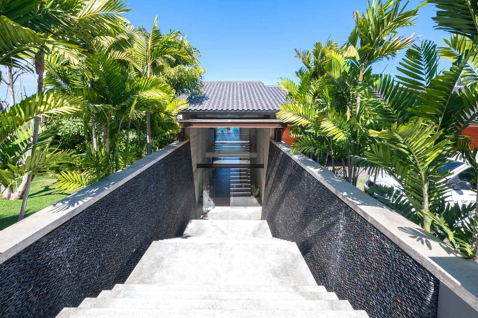 Casa Todo Bien, Beachfront Kupuri Villa with Chef and Pacific Views - Photo 63