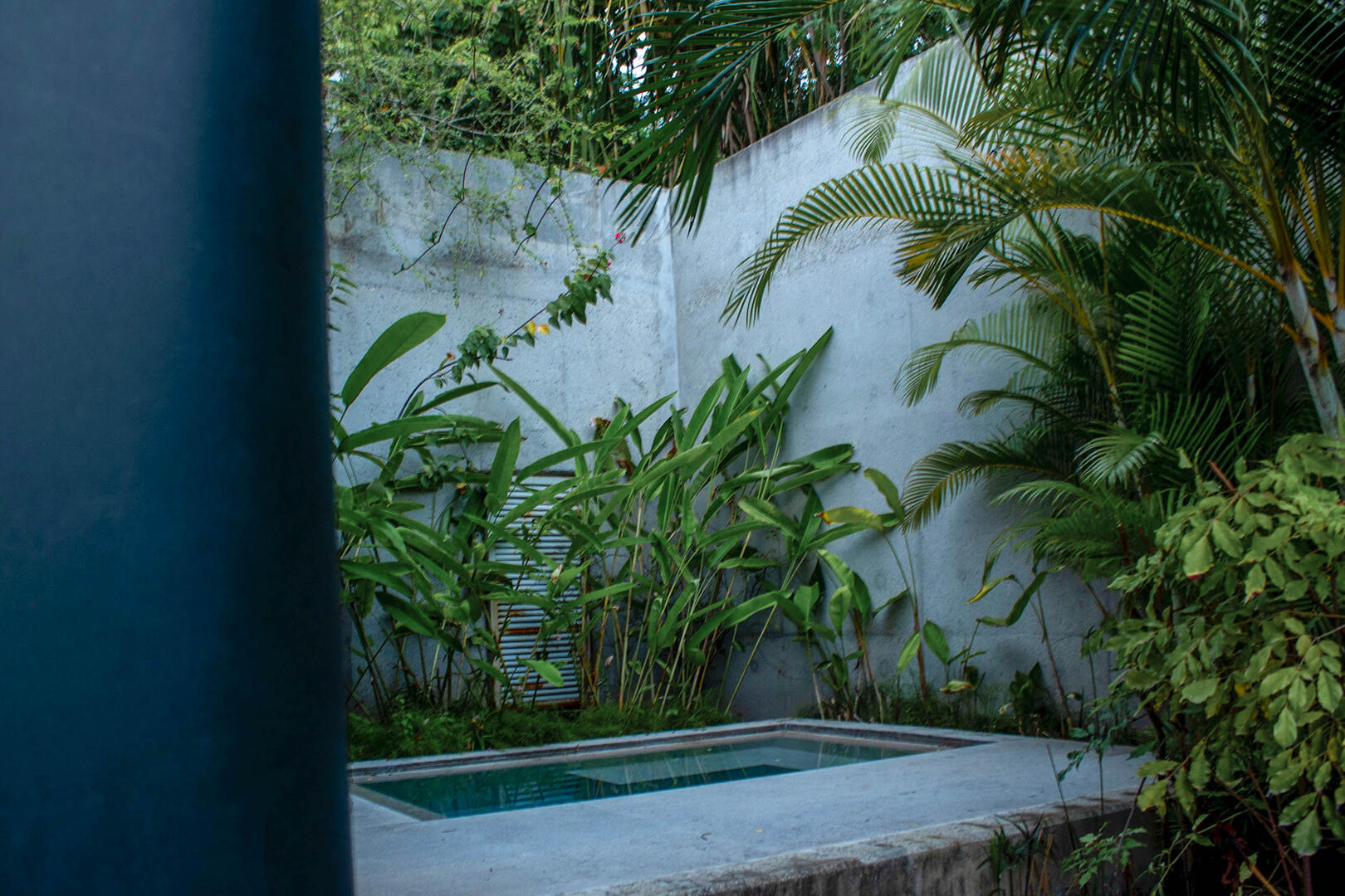 Casa Valhalla, Oceanfront Architectural Villa in Punta Mita - Photo 30