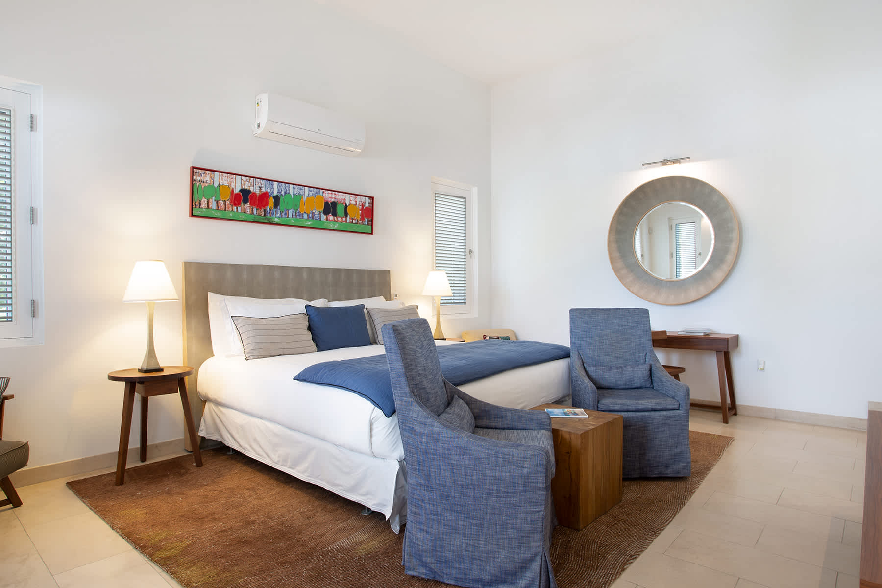 Celestial, a Four Bedroom West End Villa with Ocean Views and a Private Pool - Photo 18
