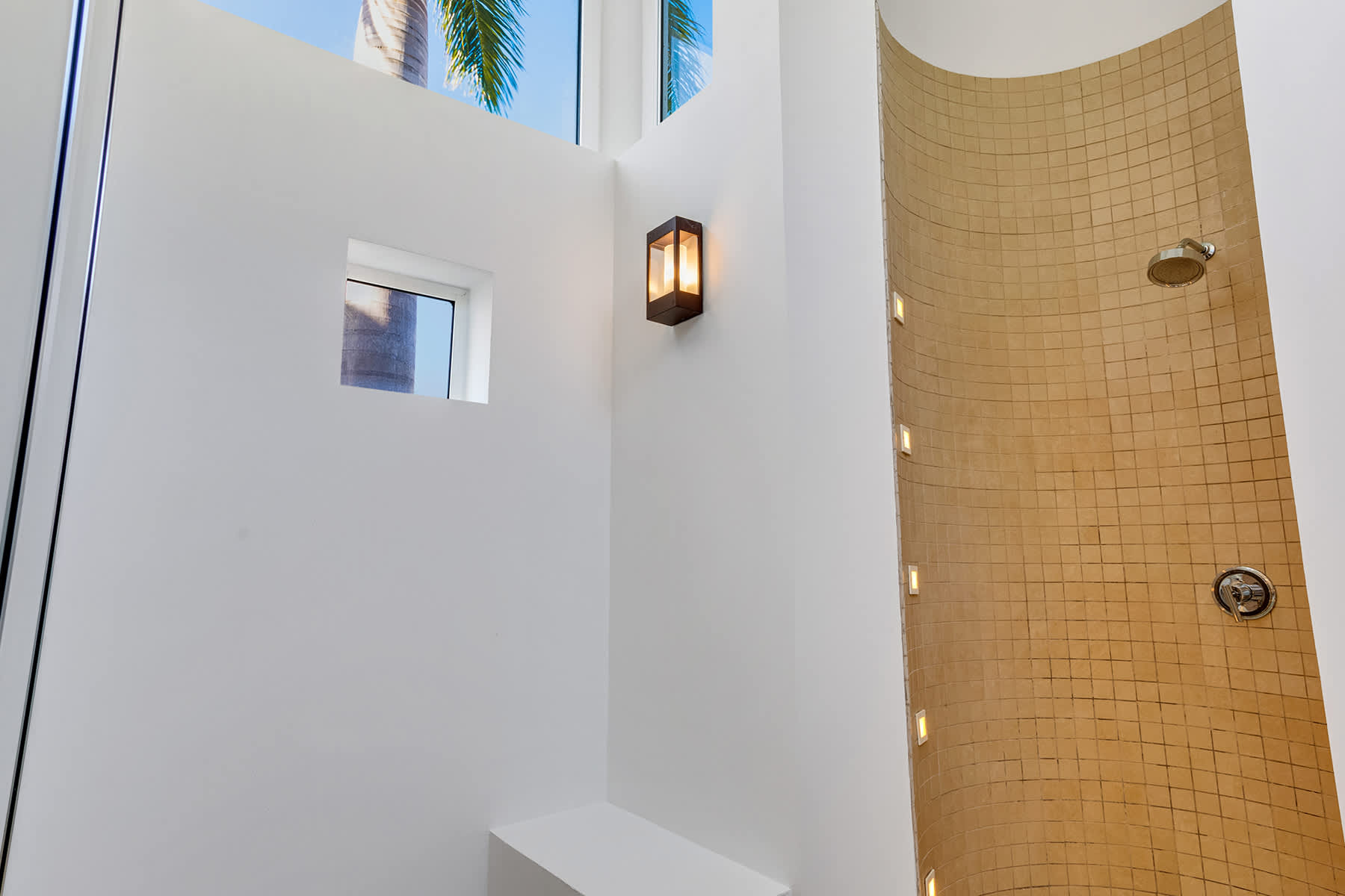 Celestial, a Four Bedroom West End Villa with Ocean Views and a Private Pool - Photo 29