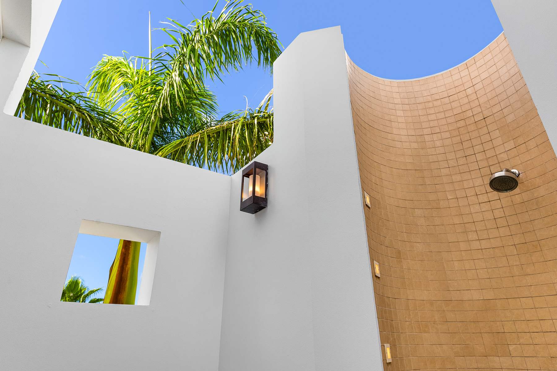 Celestial, a Four Bedroom West End Villa with Ocean Views and a Private Pool - Photo 31