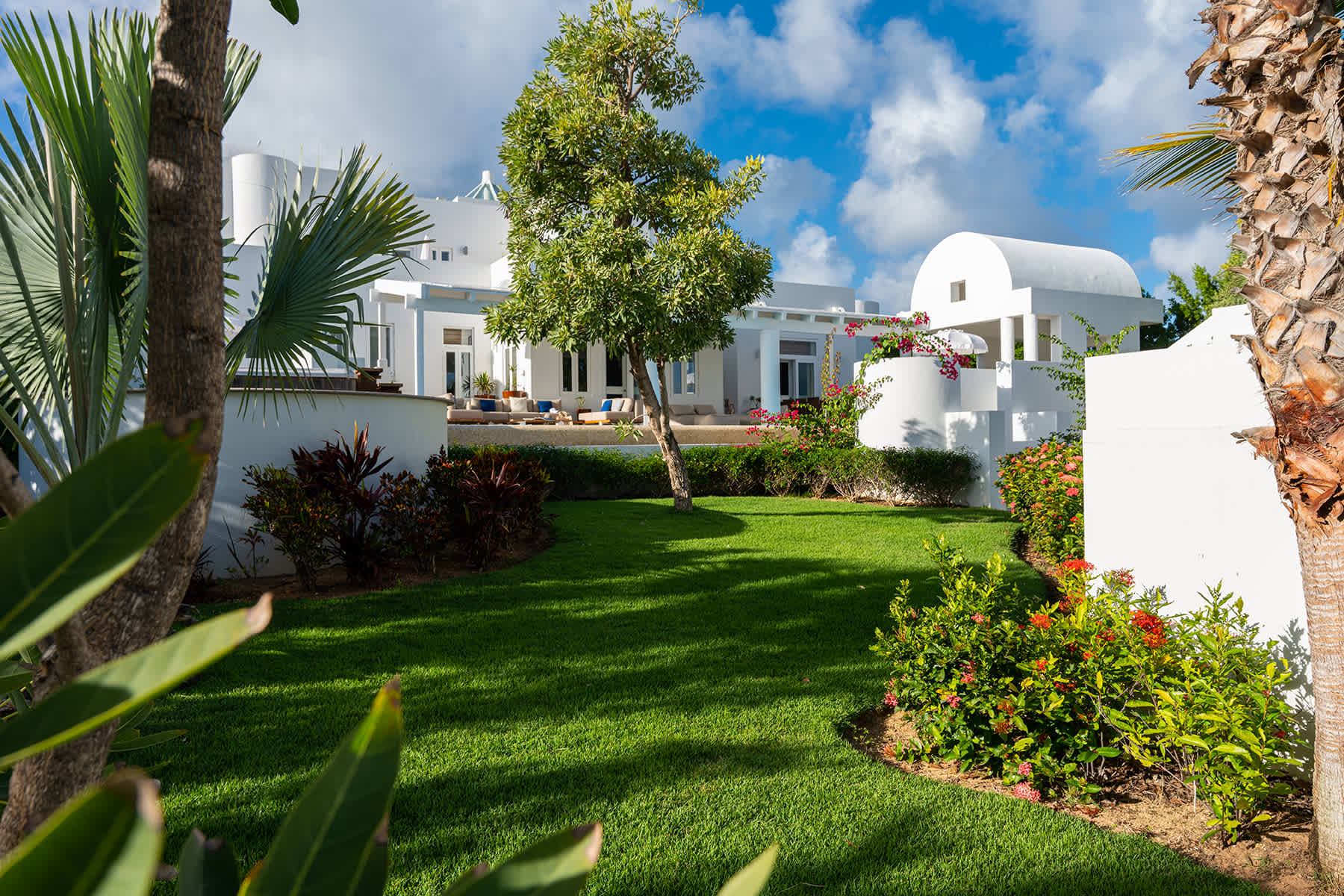 Celestial, a Four Bedroom West End Villa with Ocean Views and a Private Pool - Photo 38