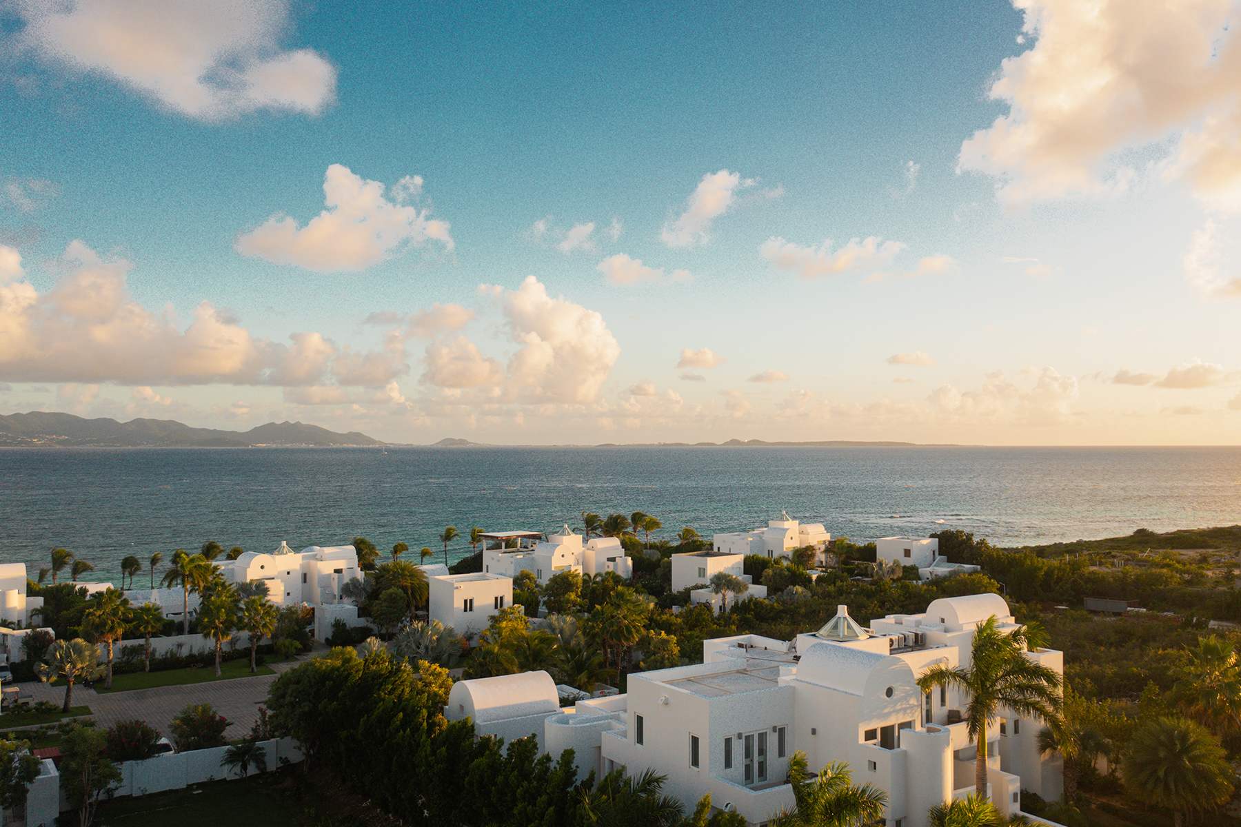 Celestial, a Four Bedroom West End Villa with Ocean Views and a Private Pool - Photo 42