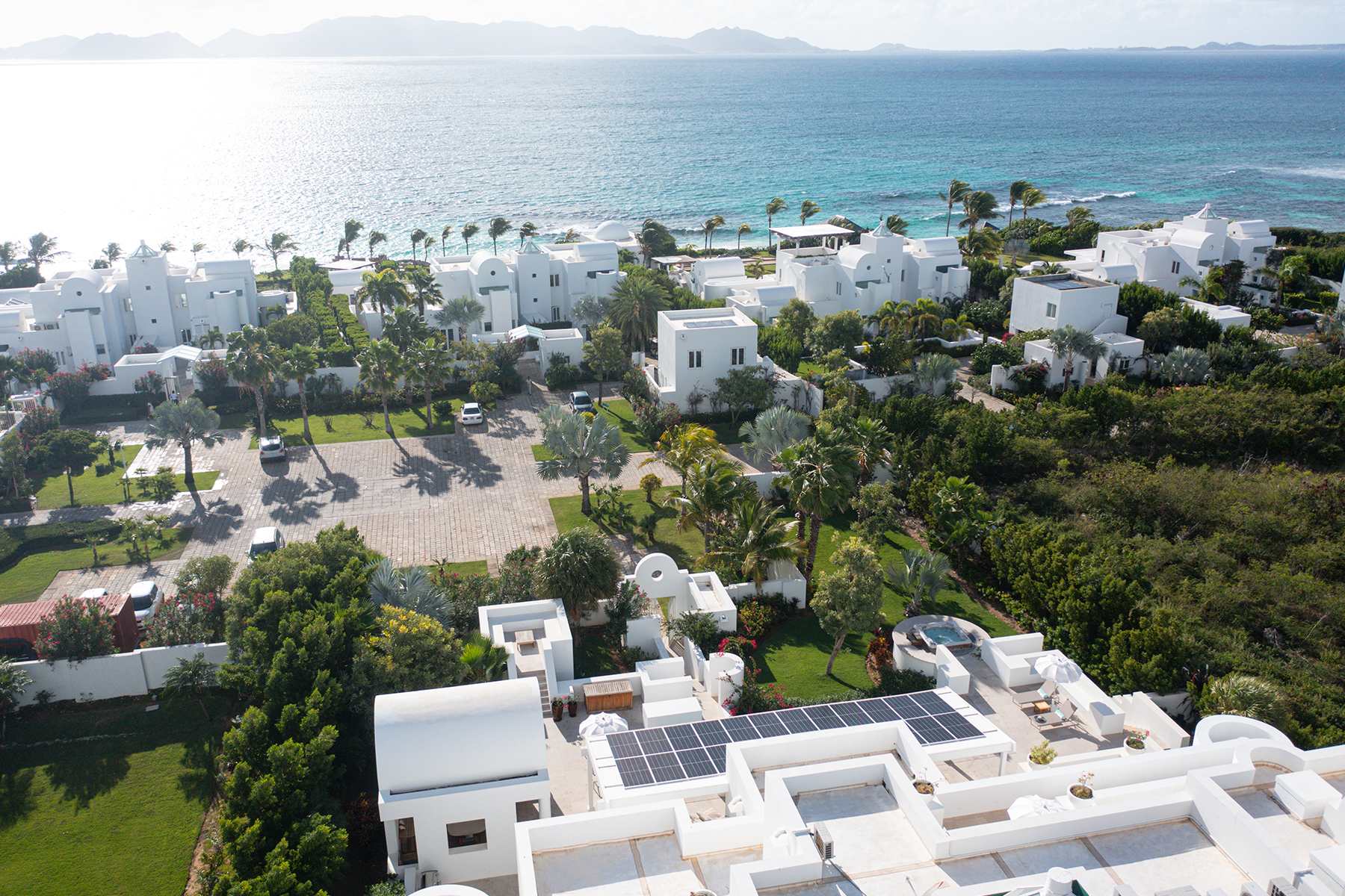 Celestial, a Four Bedroom West End Villa with Ocean Views and a Private Pool - Photo 44