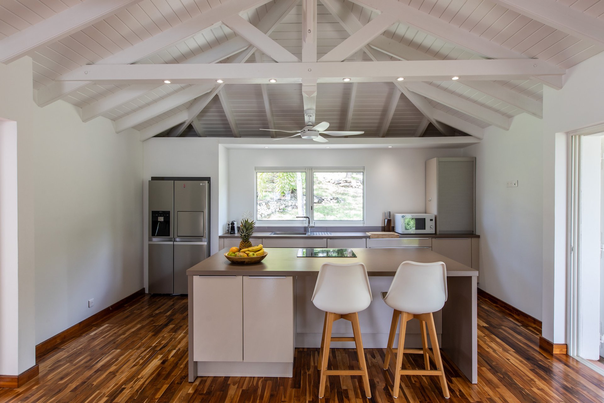 Coco Paillette - Photo 19