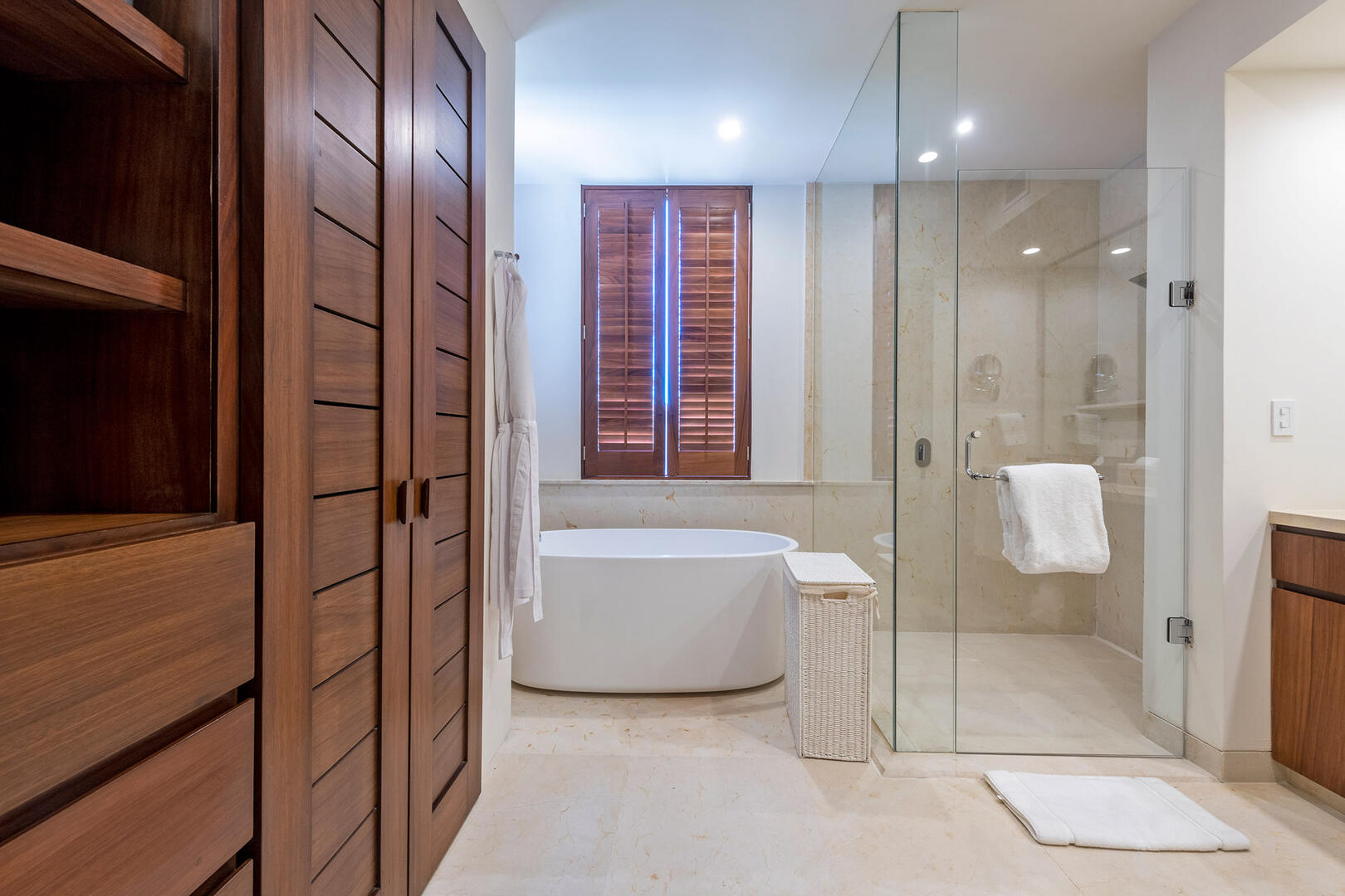 Condo Sardan, Ocean and Fairway Views at TAU Residences Punta Mita - Photo 37