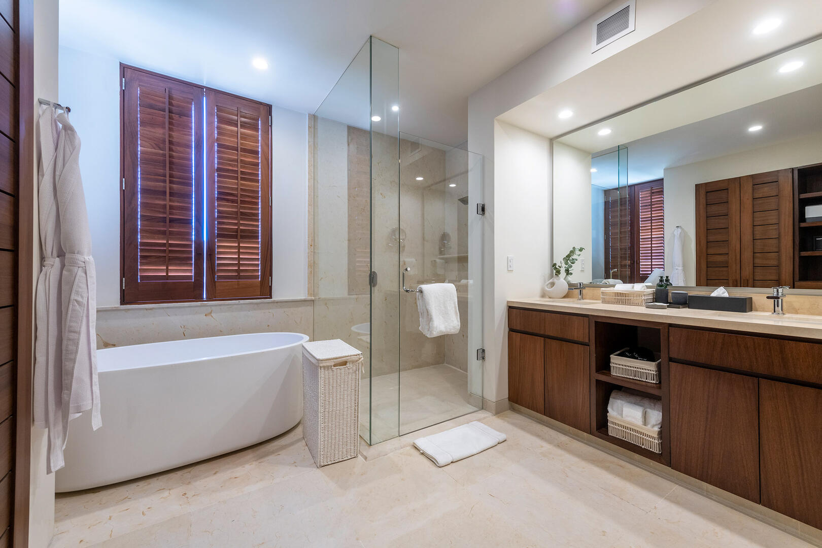 Condo Sardan, Ocean and Fairway Views at TAU Residences Punta Mita - Photo 5