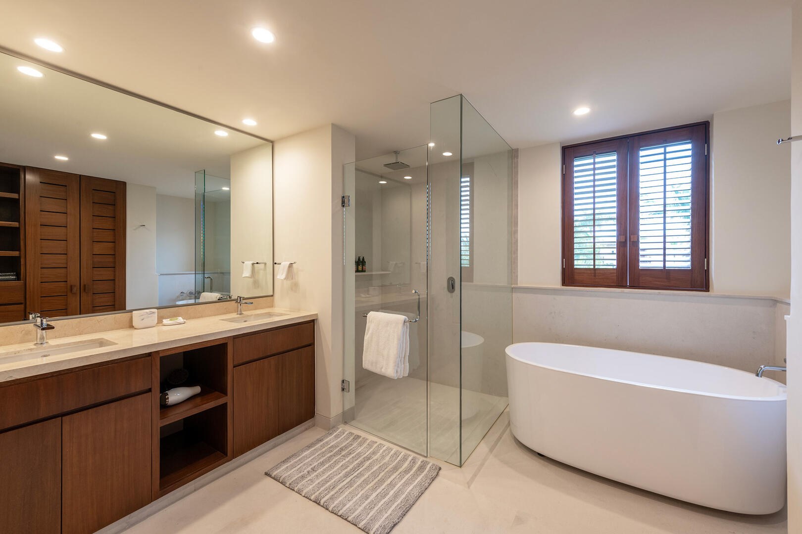 Condo Silver at El Encanto, Punta Mita Golf View Condo with Beach Club Access - Photo 16
