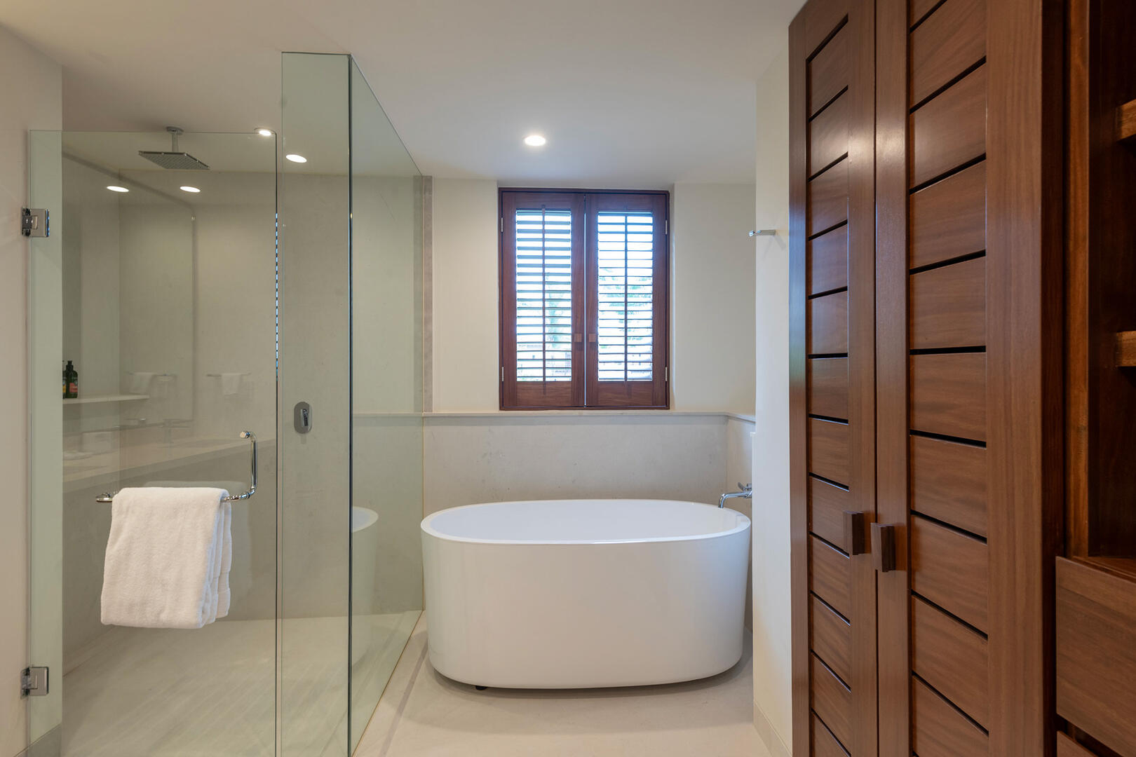 Condo Silver at El Encanto, Punta Mita Golf View Condo with Beach Club Access - Photo 17