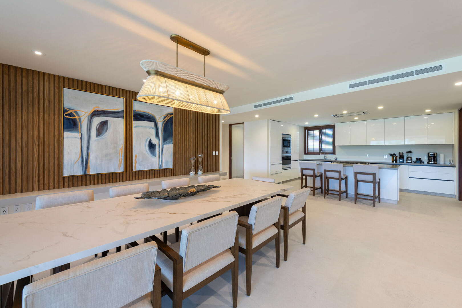 Condo Silver at El Encanto, Punta Mita Golf View Condo with Beach Club Access - Photo 24