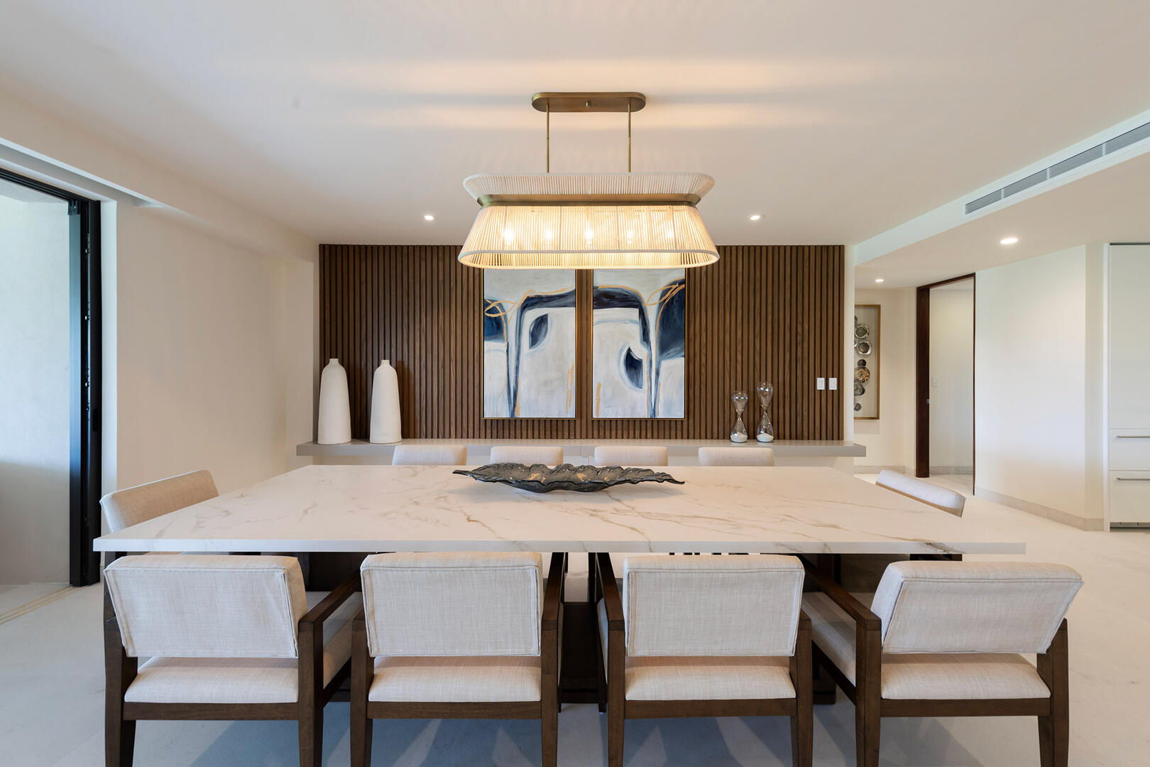 Condo Silver at El Encanto, Punta Mita Golf View Condo with Beach Club Access - Photo 26