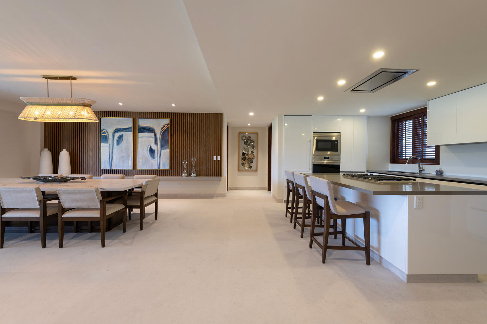 Condo Silver at El Encanto, Punta Mita Golf View Condo with Beach Club Access - Photo 28