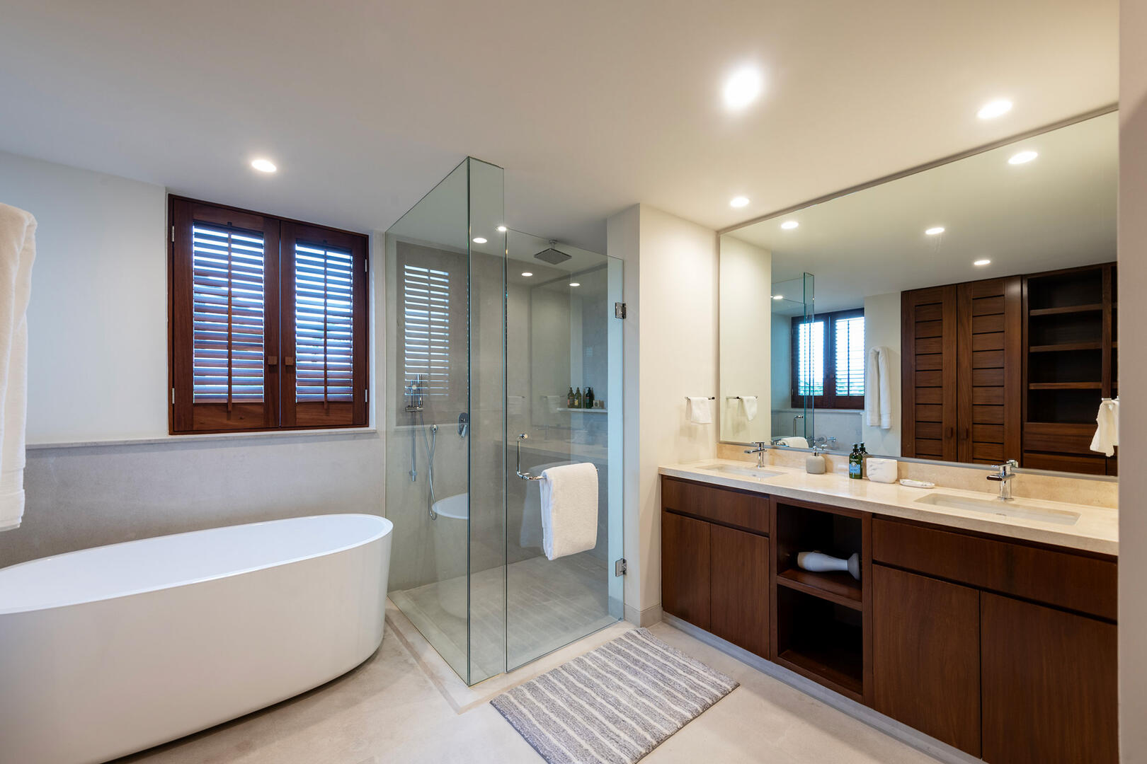 Condo Silver at El Encanto, Punta Mita Golf View Condo with Beach Club Access - Photo 32