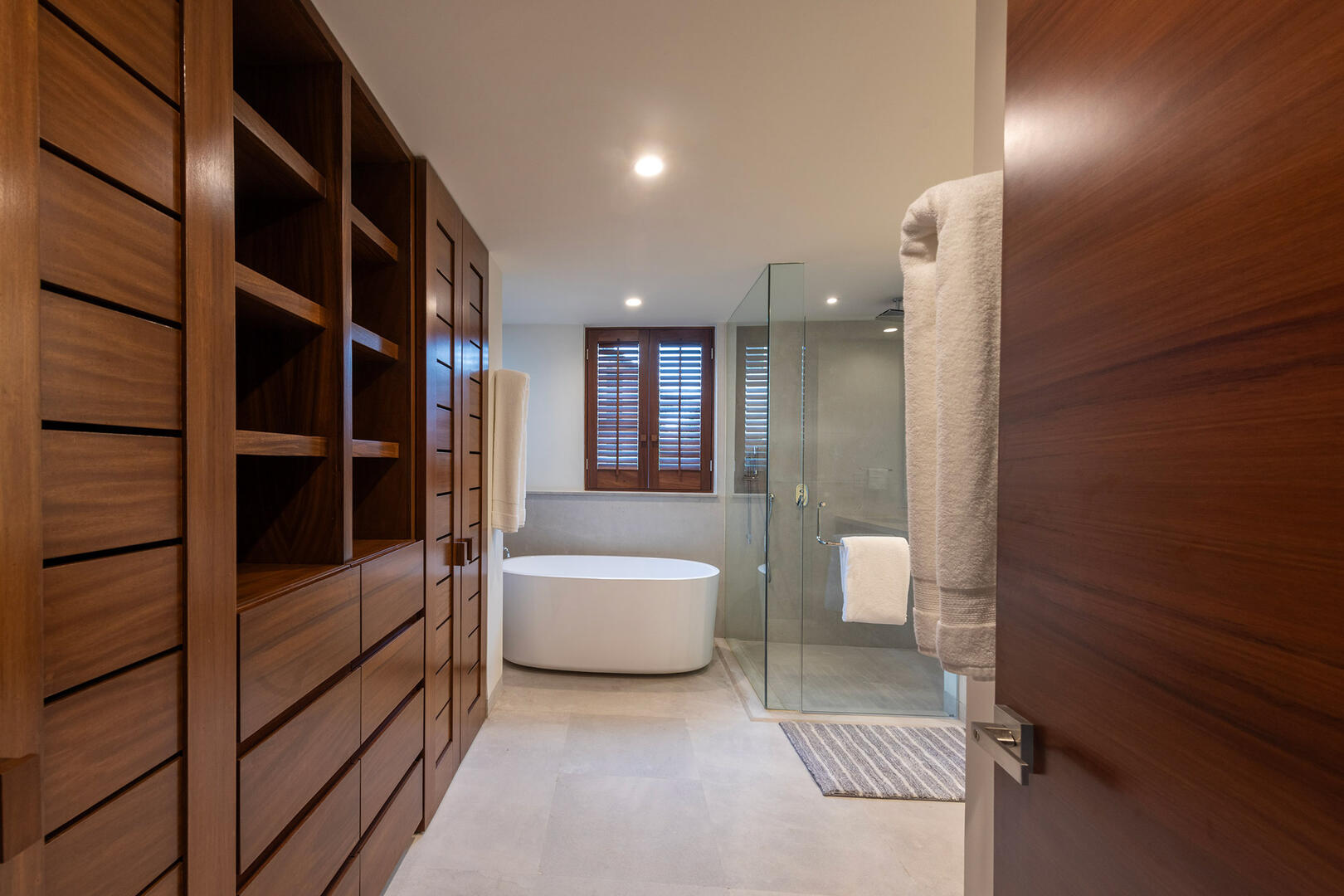 Condo Silver at El Encanto, Punta Mita Golf View Condo with Beach Club Access - Photo 33
