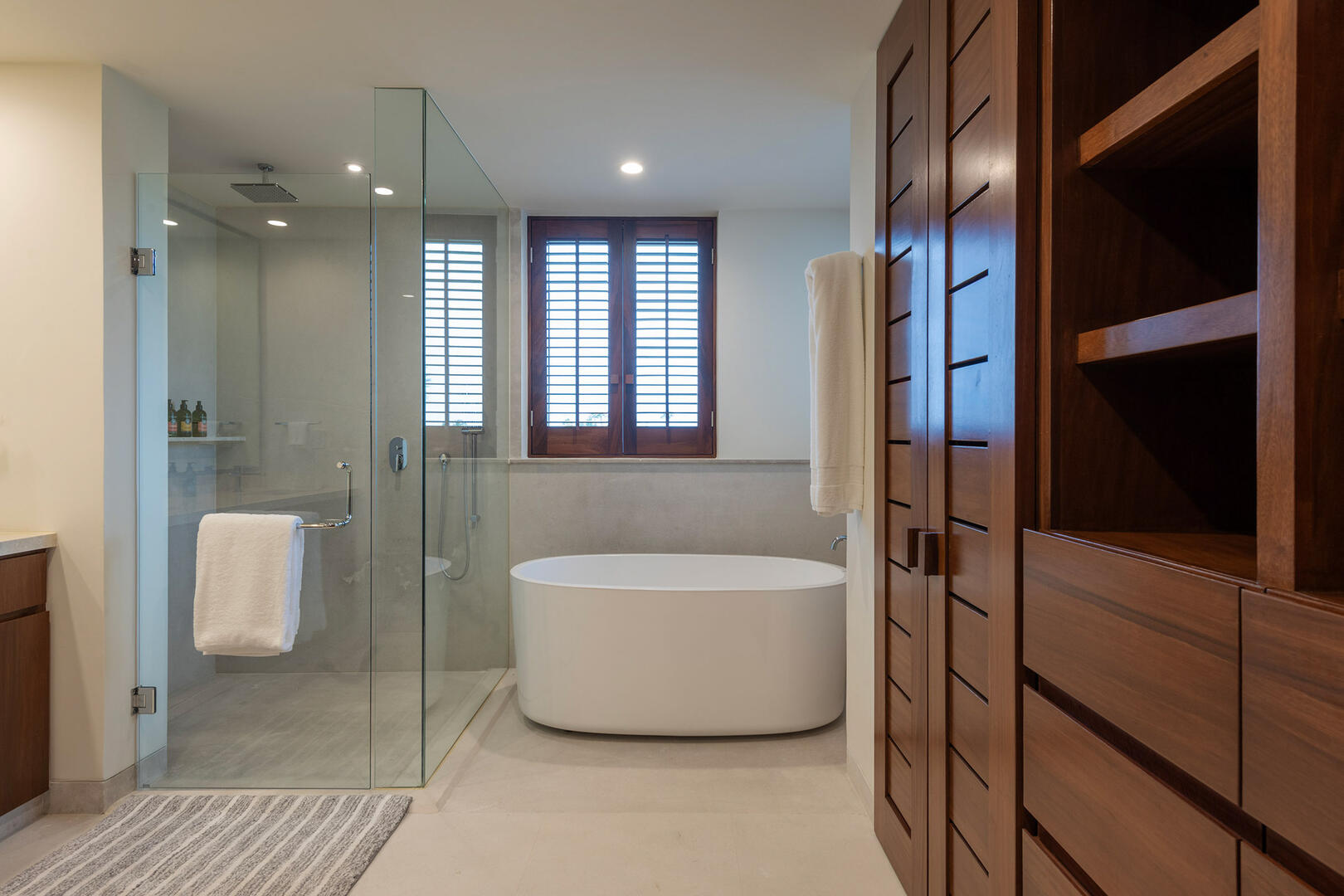 Condo Silver at El Encanto, Punta Mita Golf View Condo with Beach Club Access - Photo 6