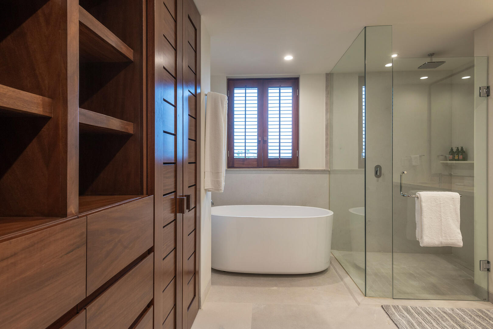 Condo Silver at El Encanto, Punta Mita Golf View Condo with Beach Club Access - Photo 7