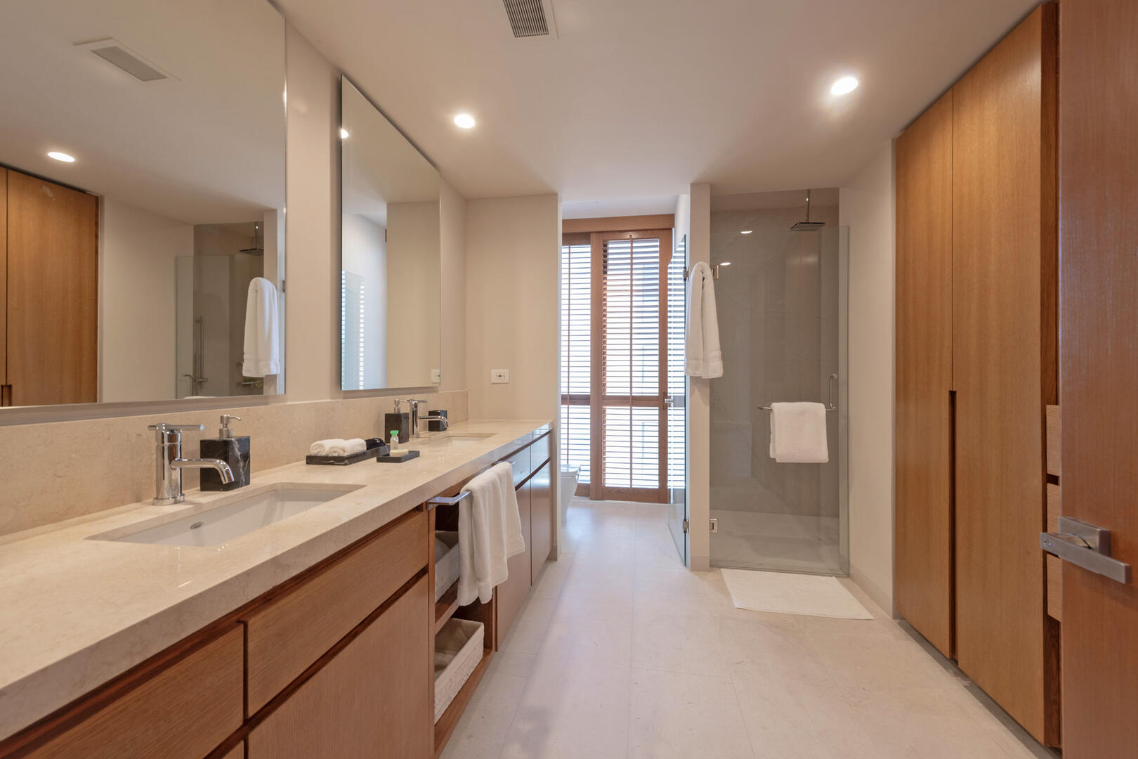 Condo Surf Sea Streich, Ocean-View Living at the Surf Residences in Punta Mita Gallery 2