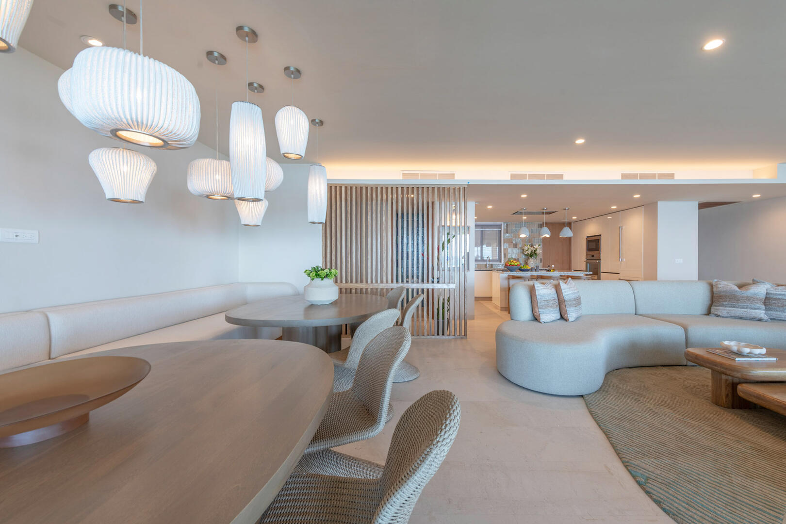 Condo Surf Sea Streich, Ocean-View Living at the Surf Residences in Punta Mita - Photo 22