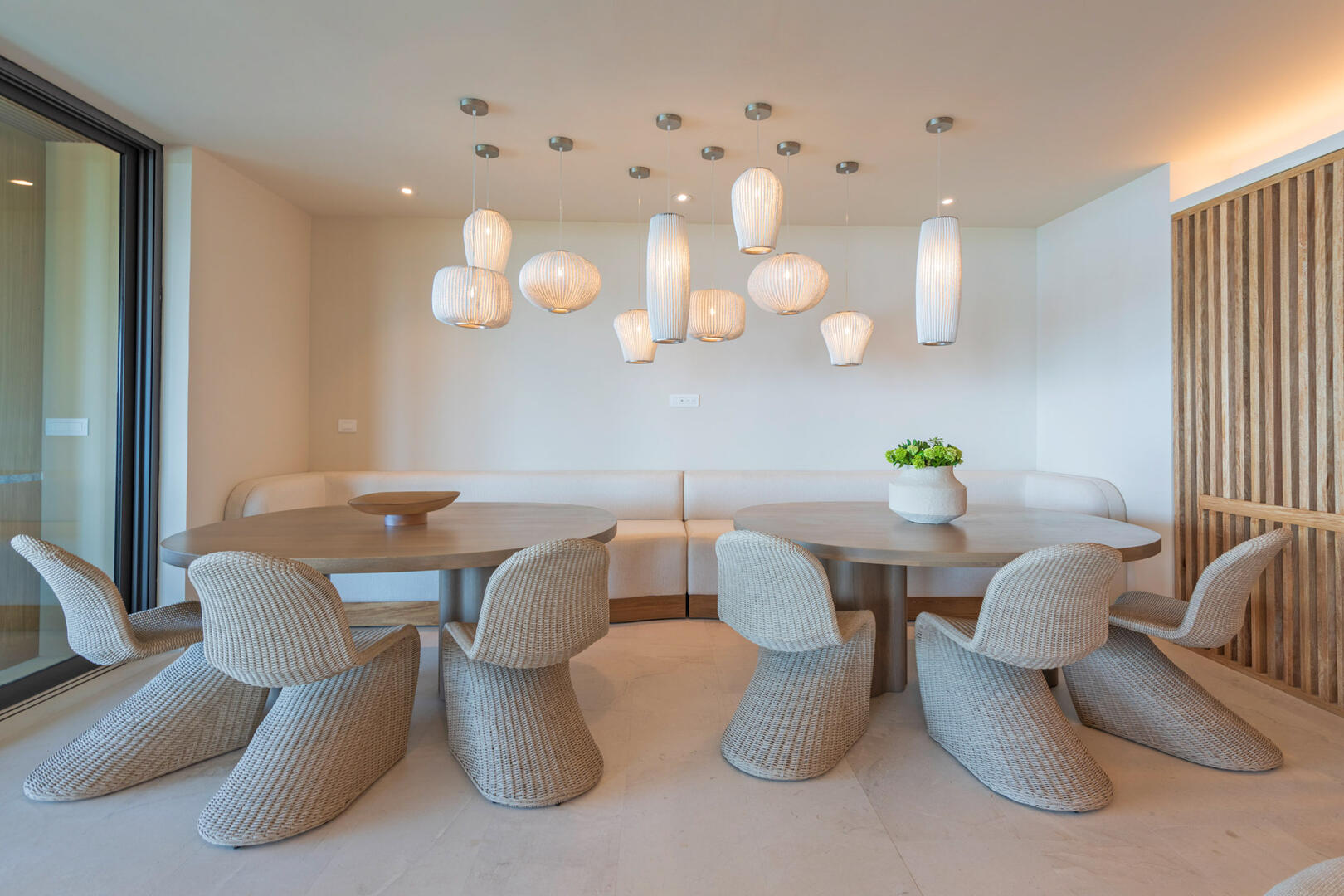 Condo Surf Sea Streich, Ocean-View Living at the Surf Residences in Punta Mita - Photo 23