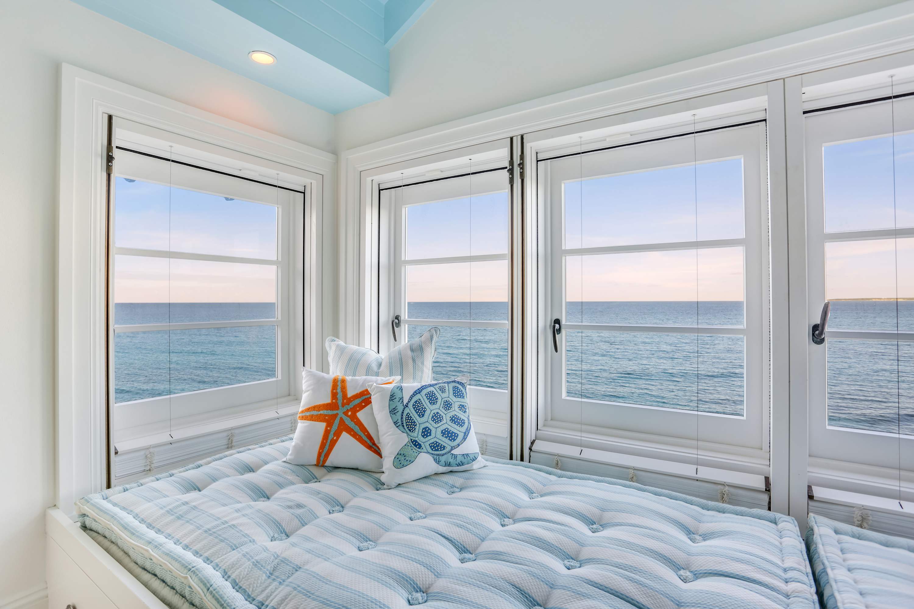 Coral Estate, Eight Bedroom Beachfront Estate on Long Bay Beach - Photo 33
