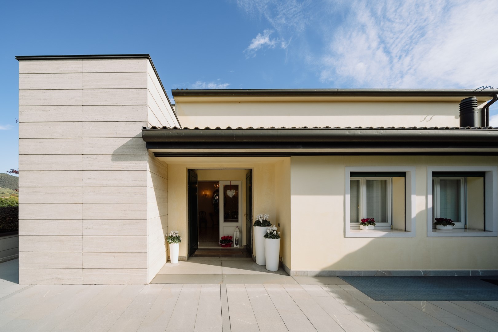 Dimora delle Stelle | Private Luxury Villa in Veneto’s Prosecco Hills - Photo 11