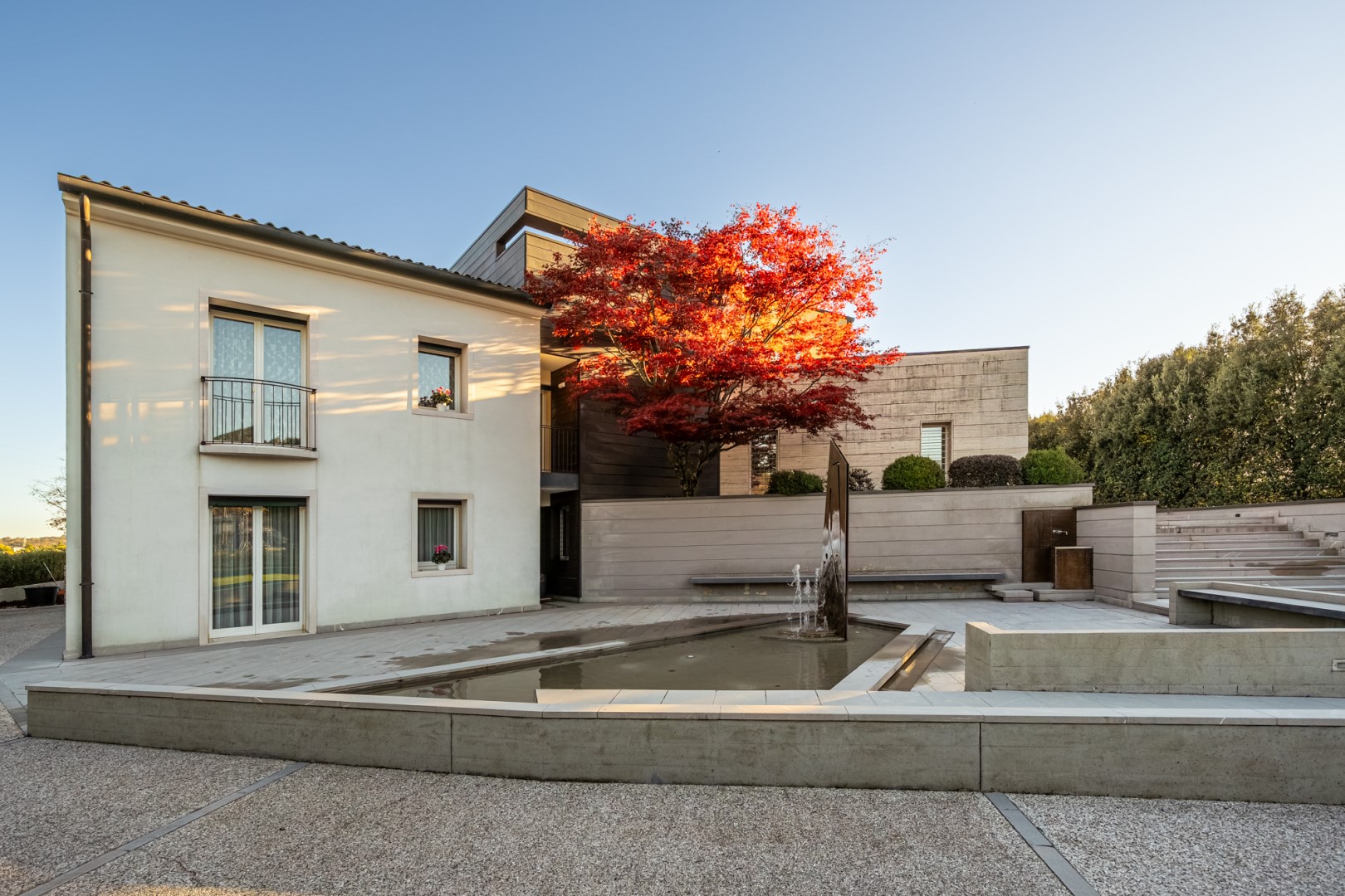 Dimora delle Stelle | Private Luxury Villa in Veneto’s Prosecco Hills - Photo 14
