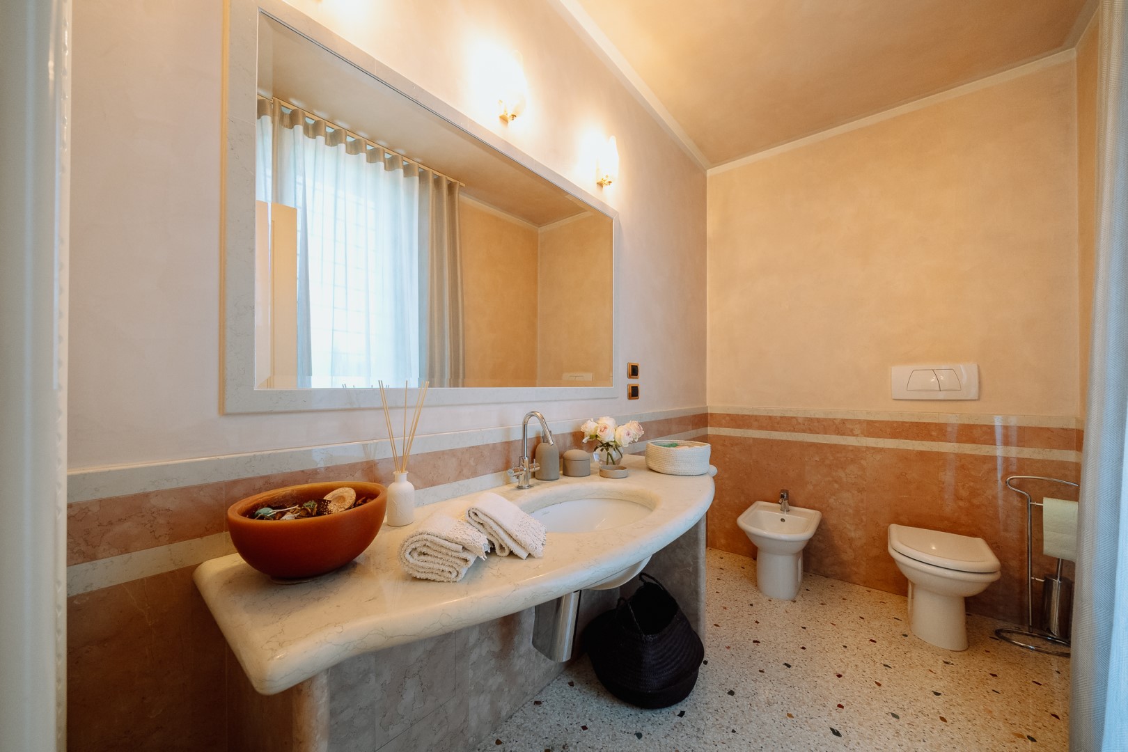 Dimora delle Stelle | Private Luxury Villa in Veneto’s Prosecco Hills - Photo 27
