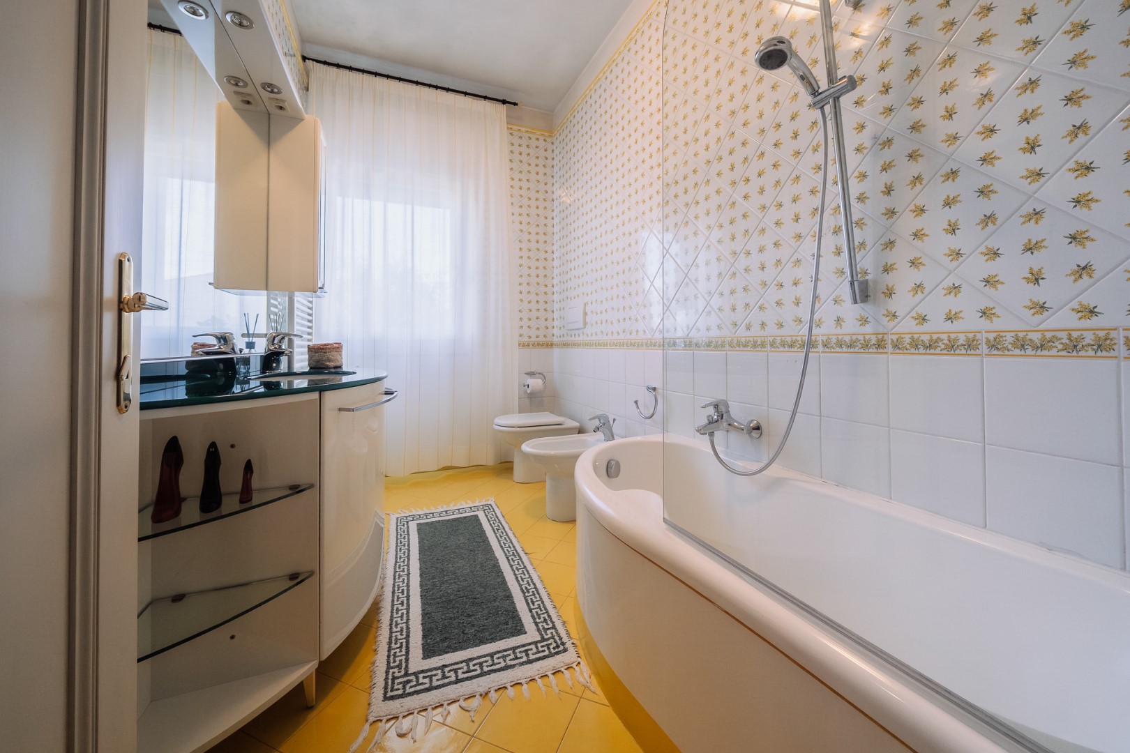 Dimora delle Stelle | Private Luxury Villa in Veneto’s Prosecco Hills - Photo 28