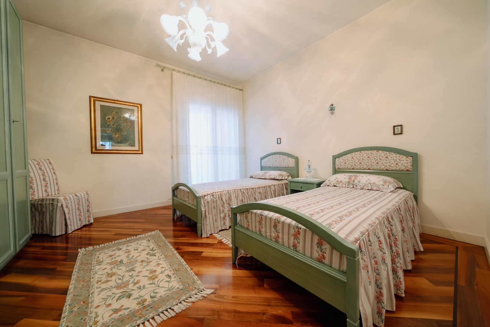 Dimora delle Stelle | Private Luxury Villa in Veneto’s Prosecco Hills - Photo 29