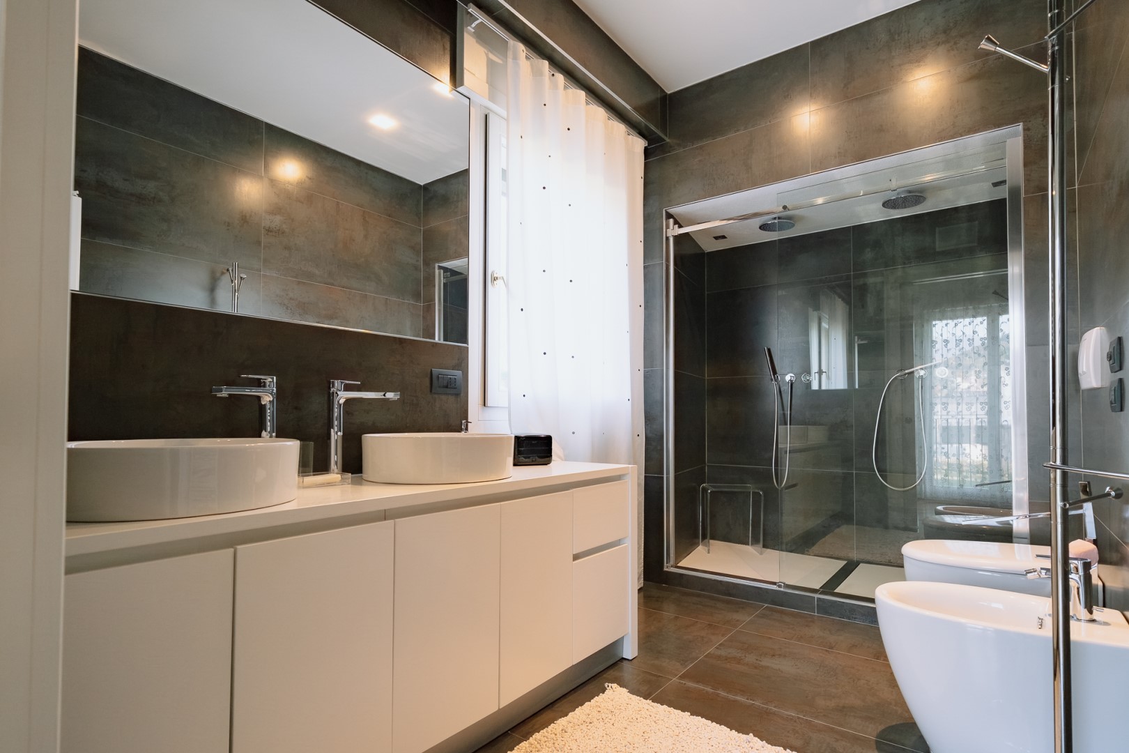 Dimora delle Stelle | Private Luxury Villa in Veneto’s Prosecco Hills - Photo 33