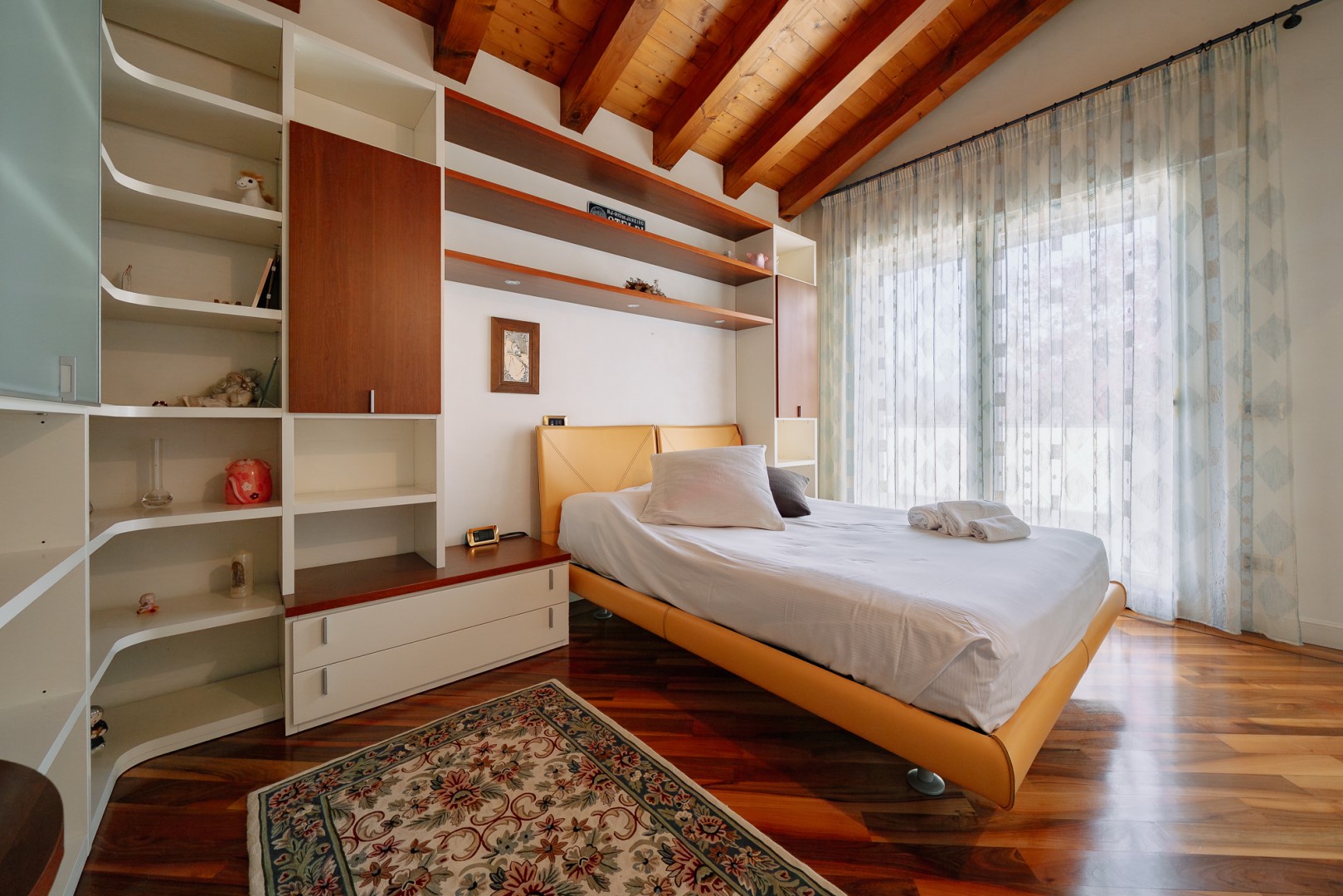 Dimora delle Stelle | Private Luxury Villa in Veneto’s Prosecco Hills - Photo 35